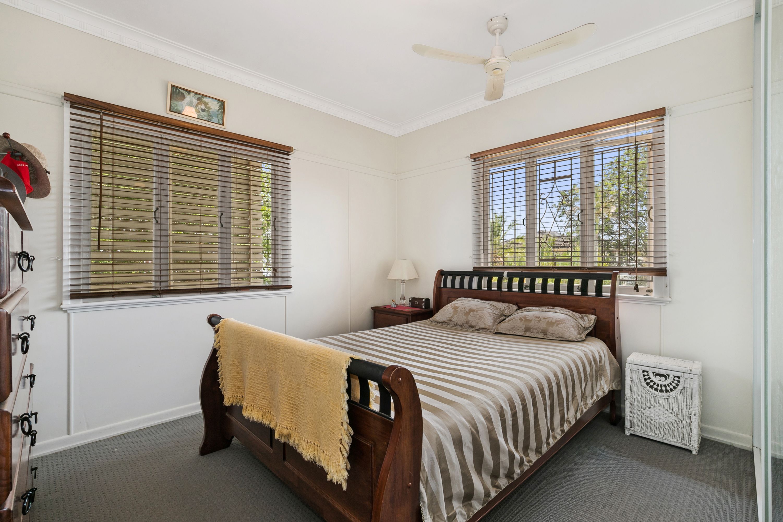 35 Enright Street, Oxley, QLD 4075