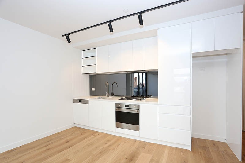 205/6-8 Gamble Street, Brunswick East, VIC 3057