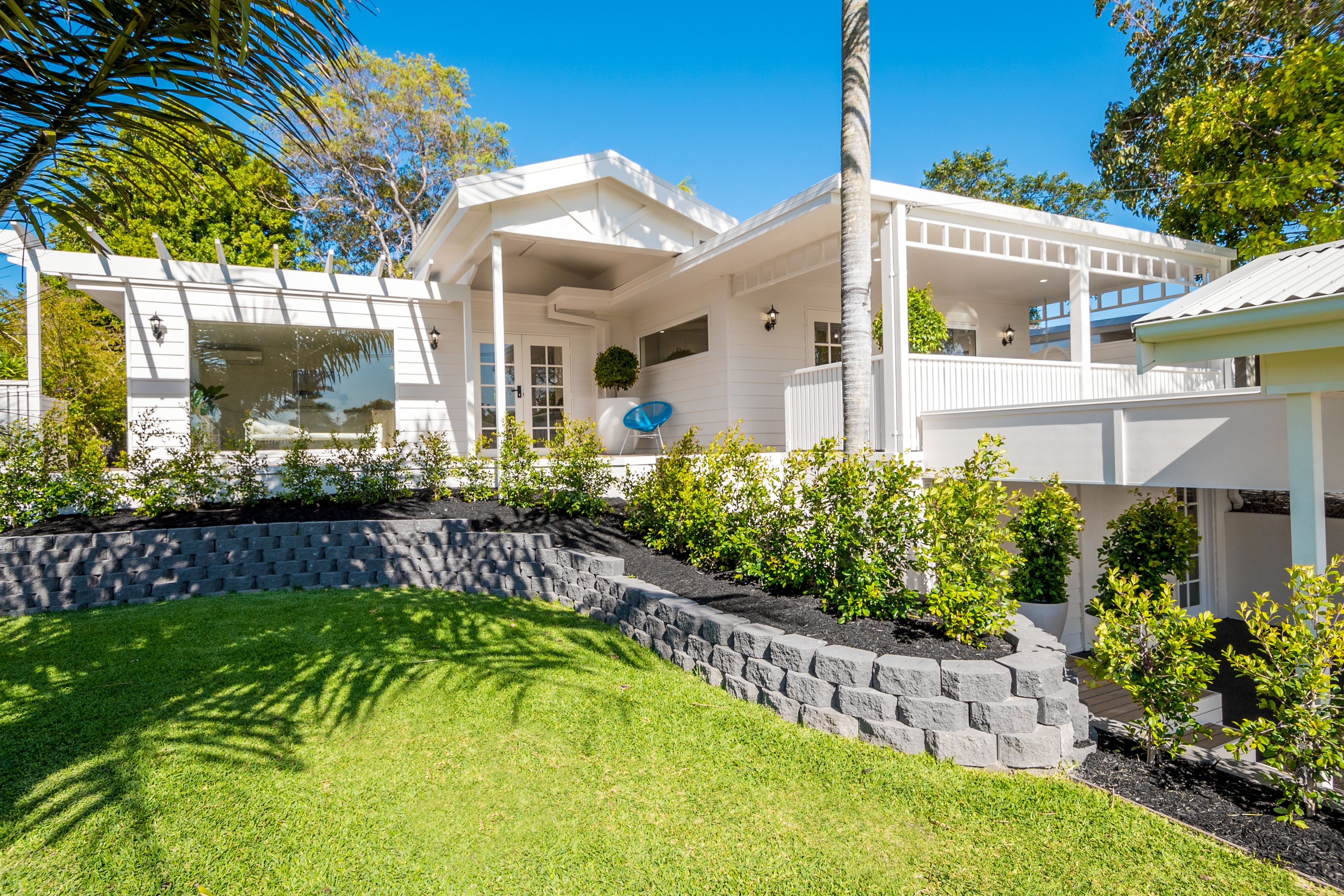 12 Grevillia Avenue, Southport, QLD 4215
