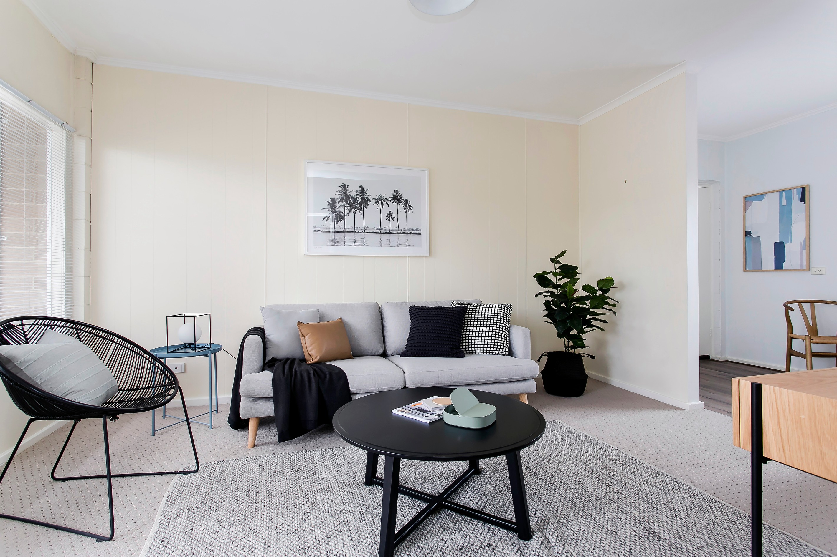 11/16 Kyle Street, Glenside, SA 5065