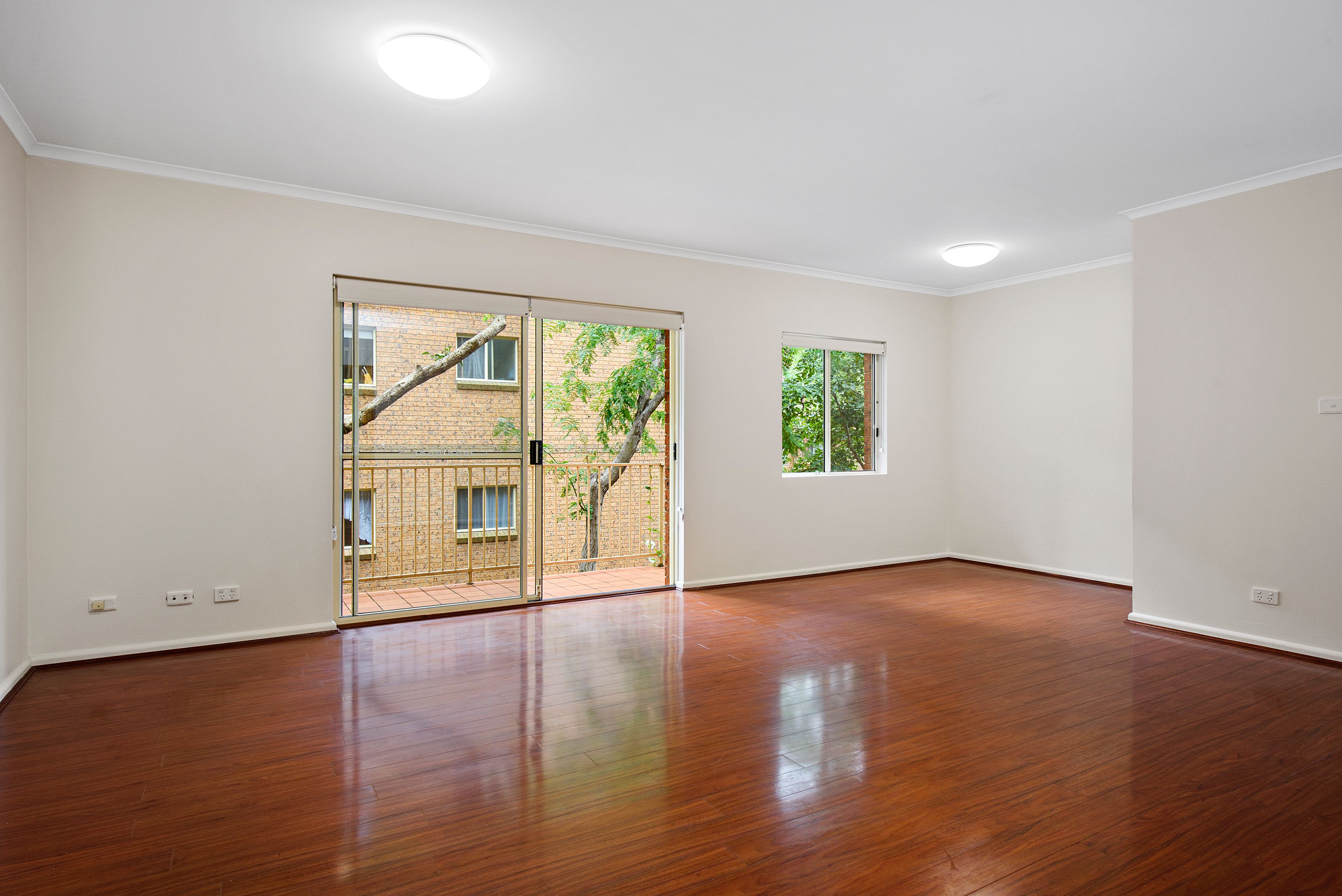 4/64 Albert Street, Hornsby, NSW 2077