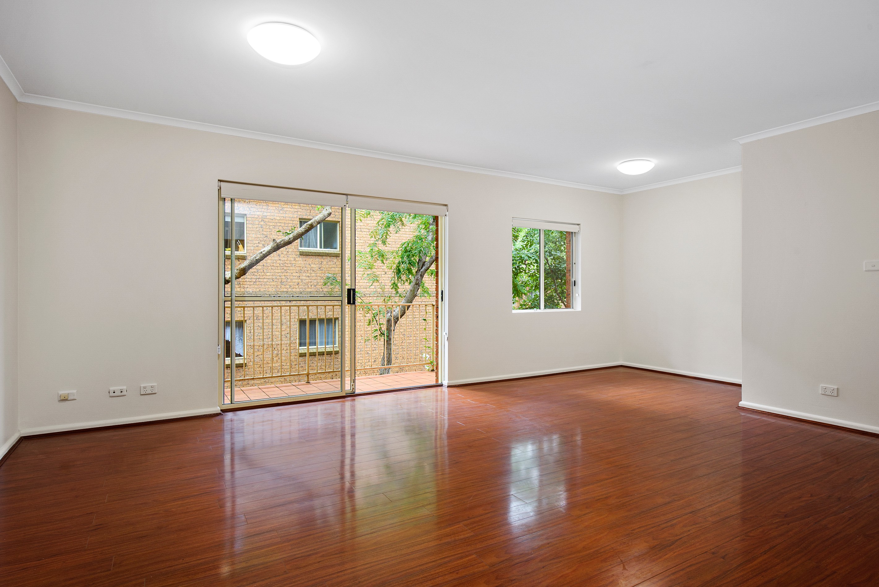 4/64 Albert Street, Hornsby, NSW 2077
