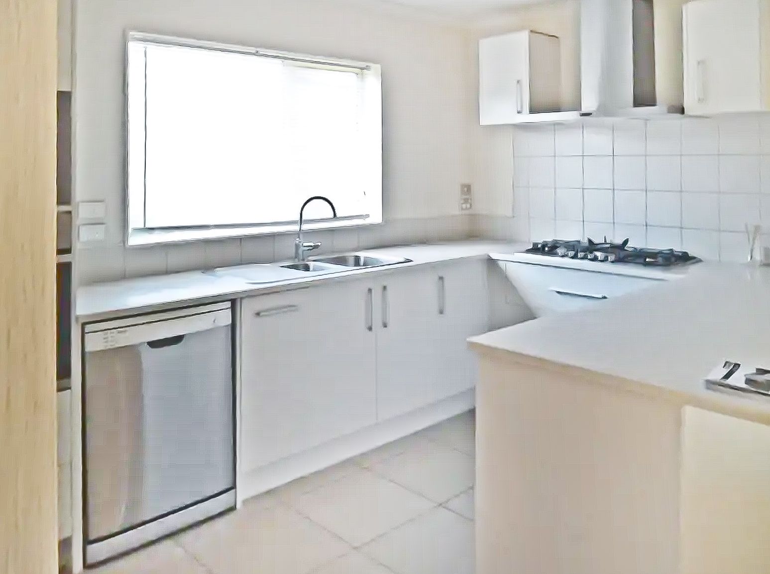 6 Te Ironui Place, Huntington, Hamilton City