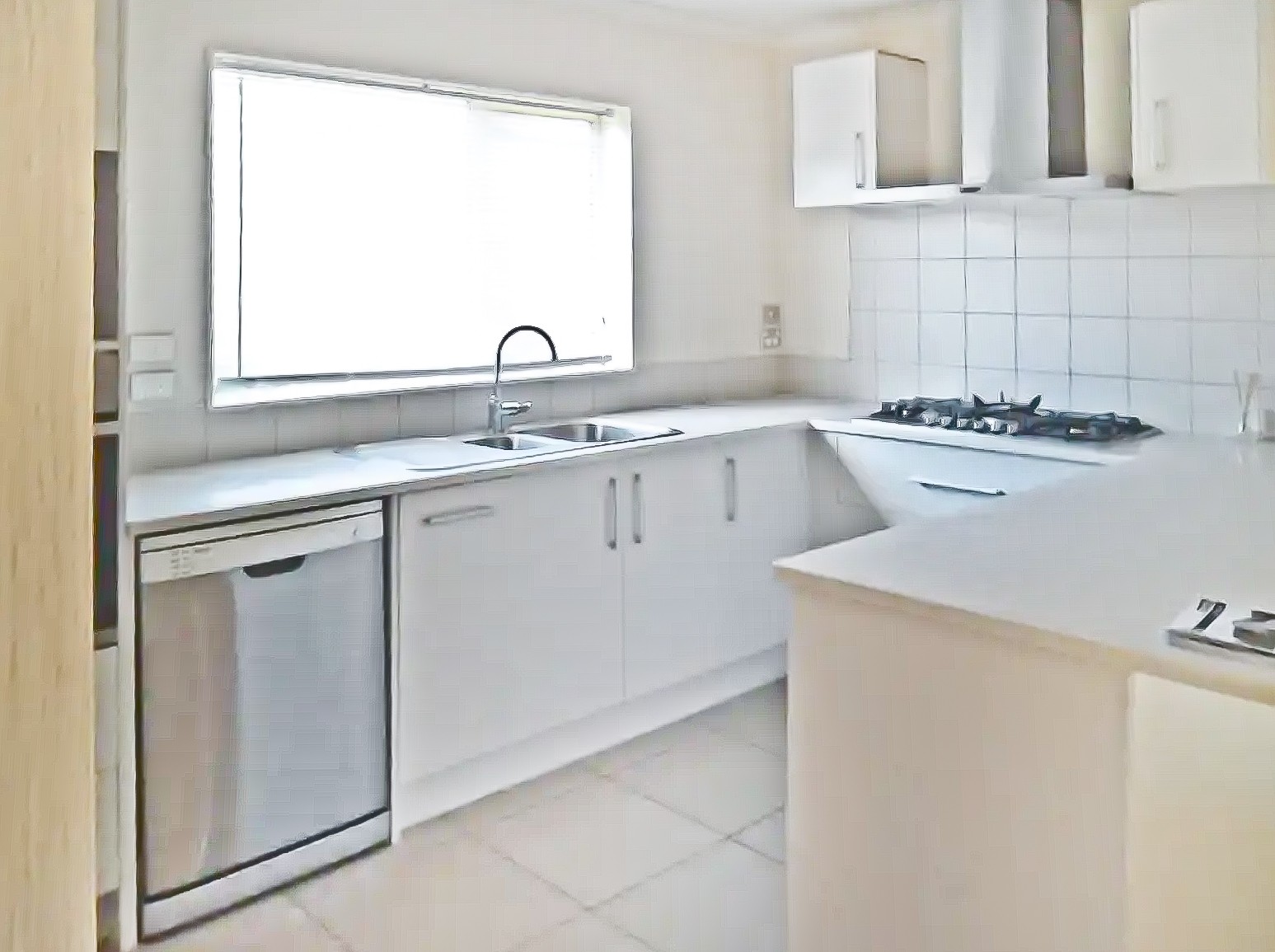 6 Te Ironui Place, Huntington, Hamilton City