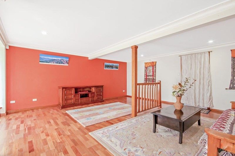 10 Delan Street, Chermside West, QLD 4032