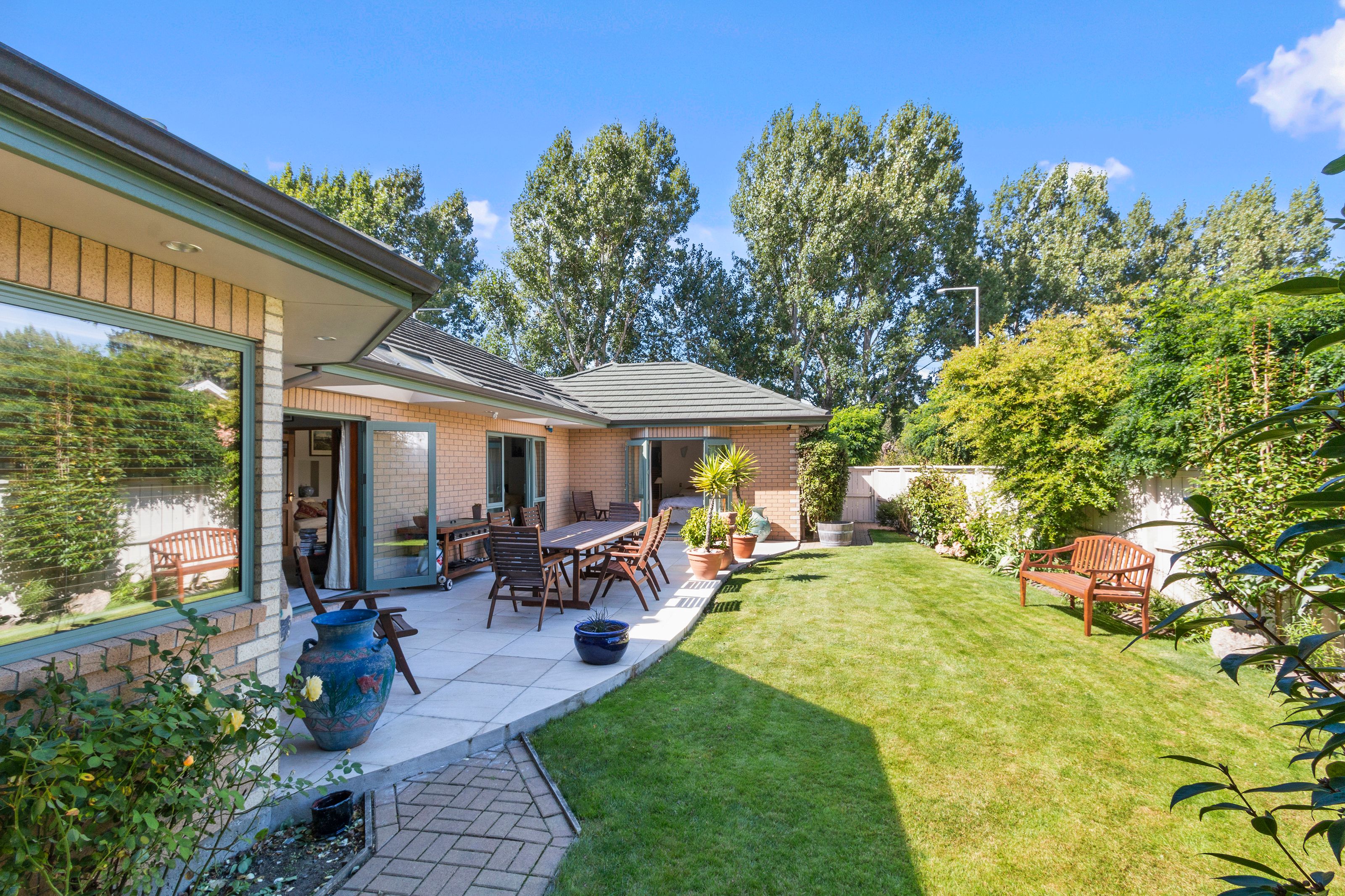 128 Lake Terrace Road, Burwood, Christchurch City