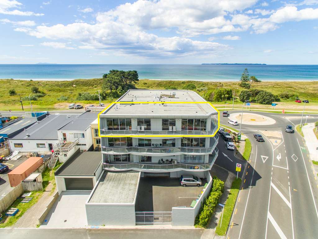 11/898 Papamoa Beach Road, Papamoa, Tauranga City Real Estate Ray
