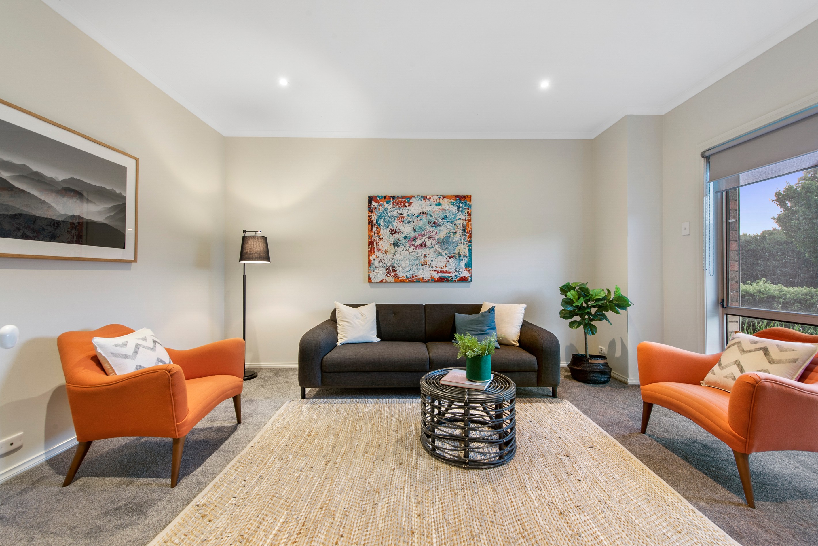 81 Jade Way, Hillside, VIC 3037
