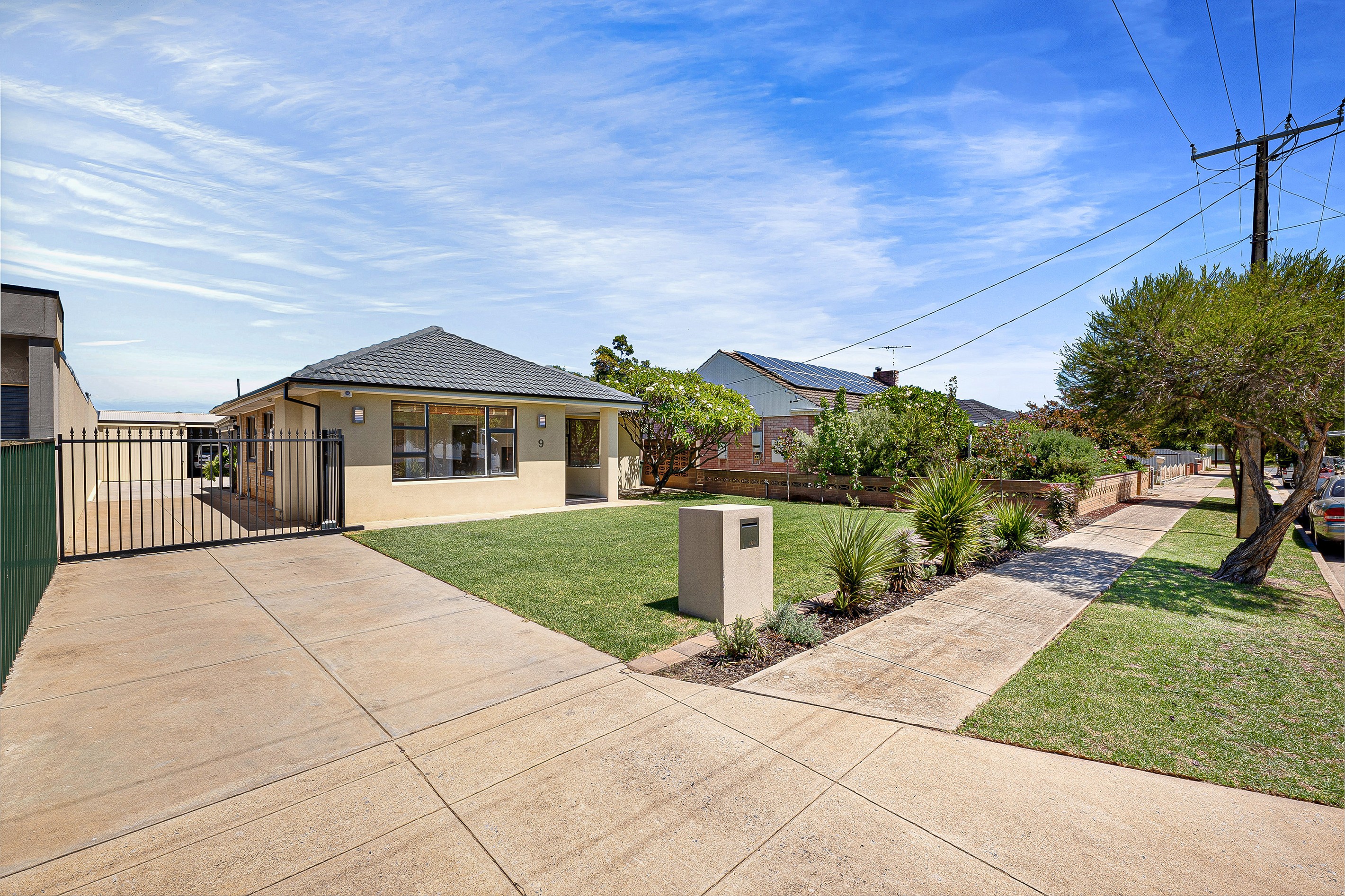 9 Meryl Avenue, Northfield, SA 5085