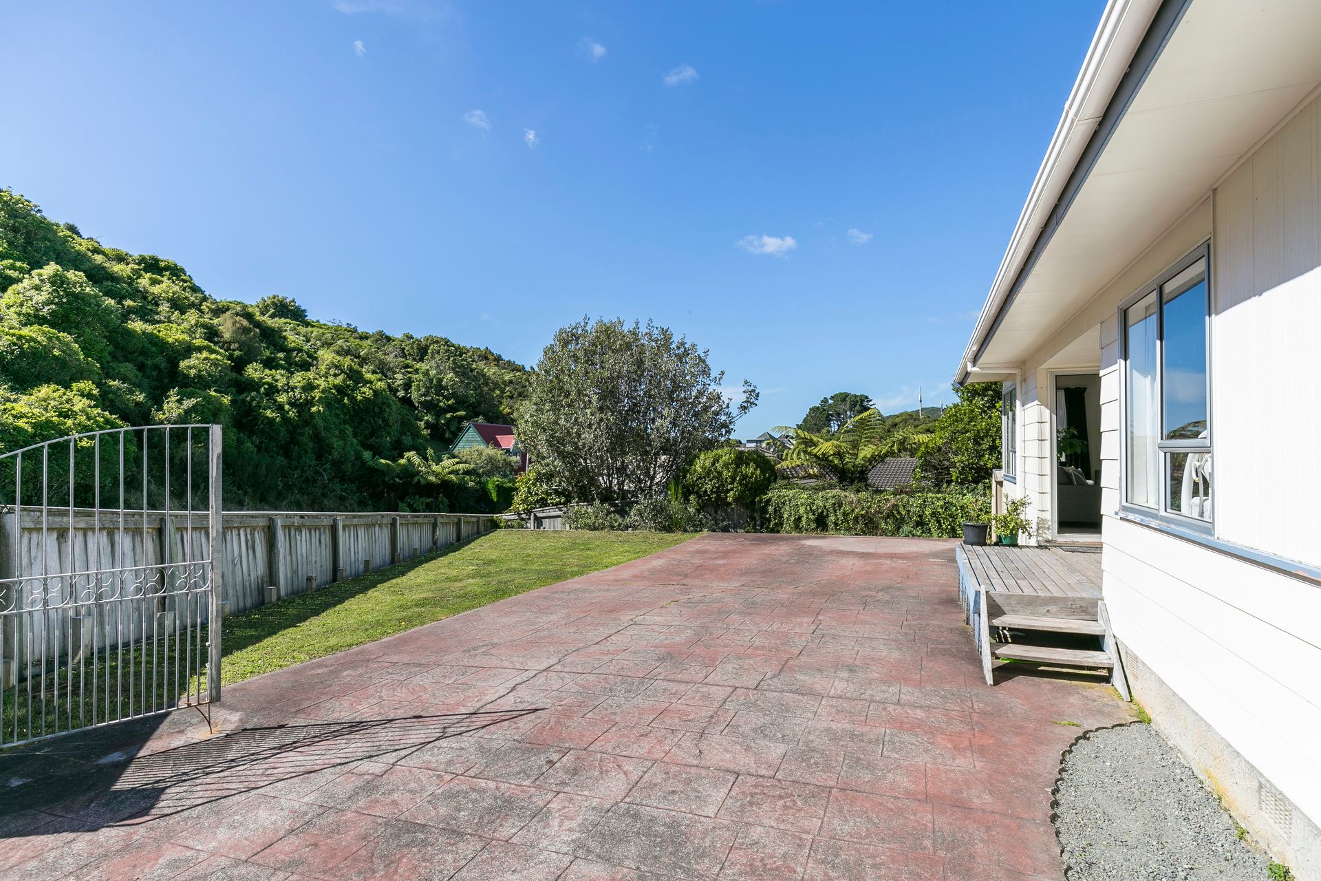 59 Montgomery Avenue, Karori, Wellington City