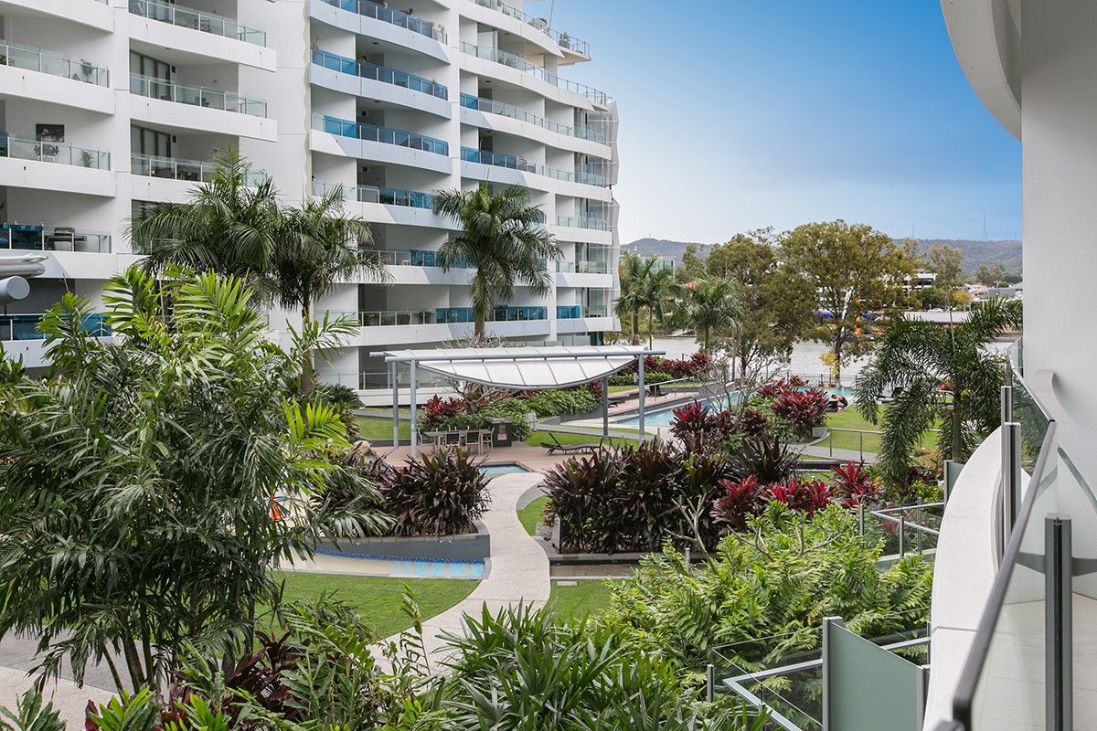 2113/45 Duncan Street, West End, QLD 4101
