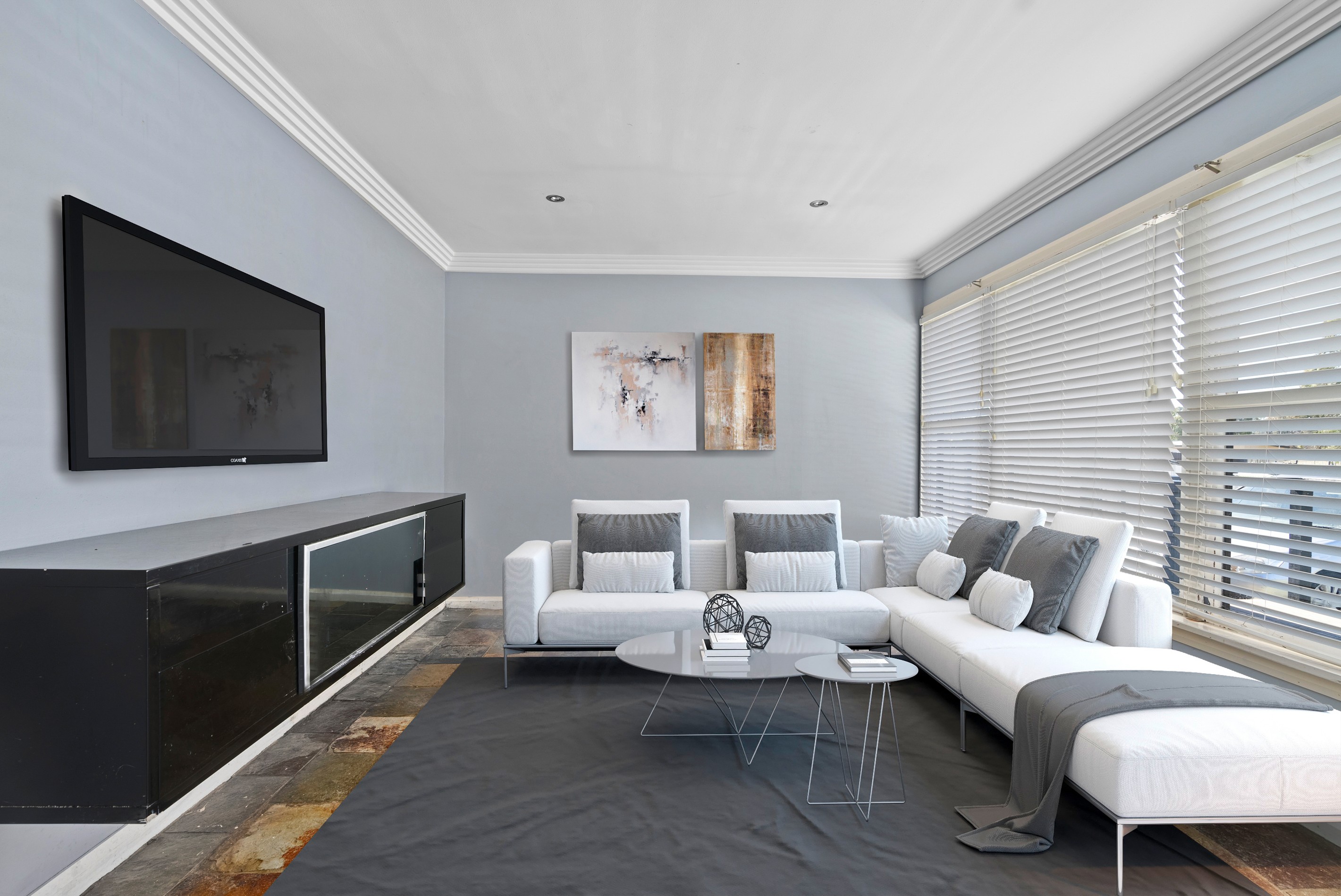 12 Weddell Avenue, Tregear, NSW 2770