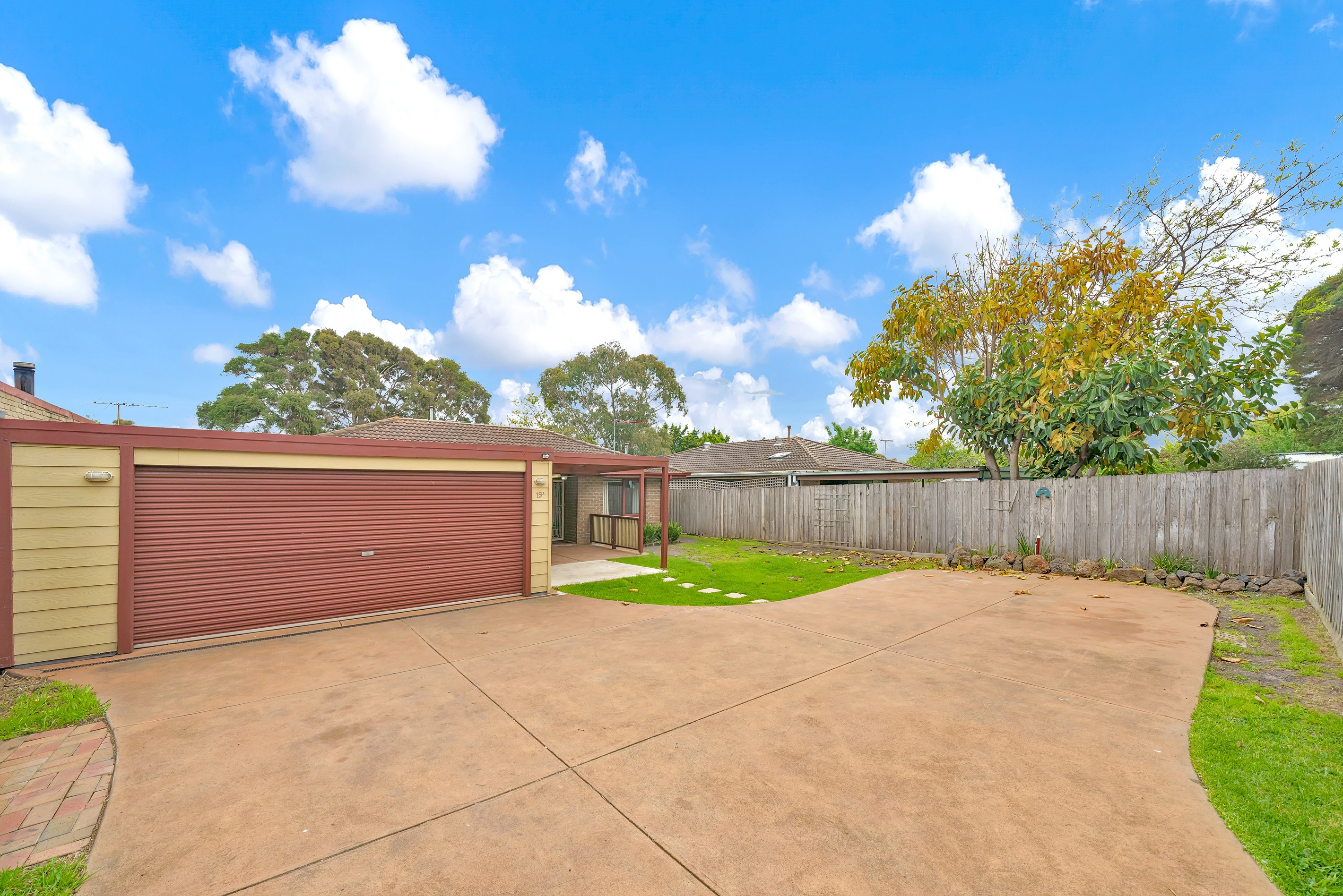 19a Hadley Street, Seaford, VIC 3198