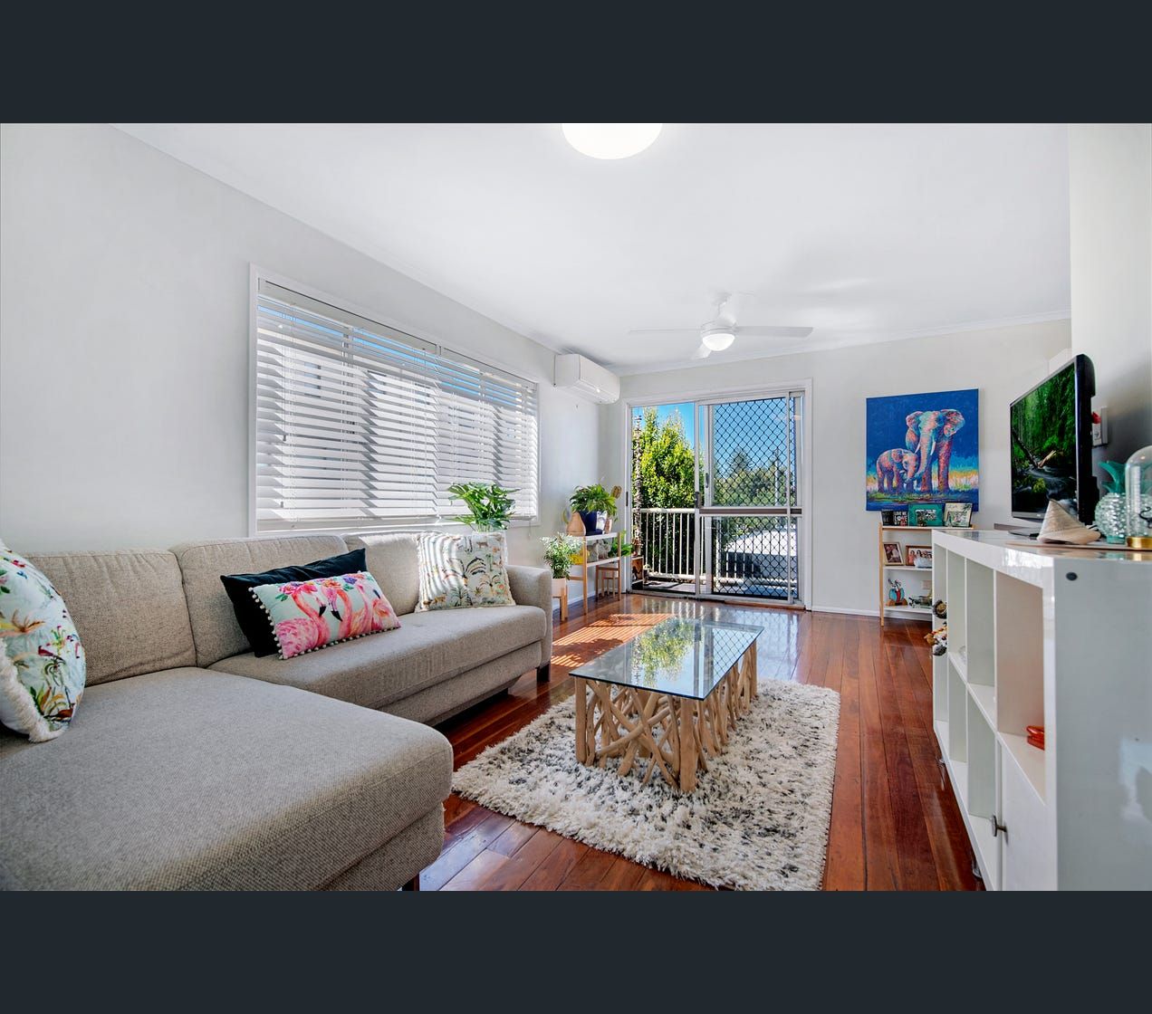 3/43 Cronulla Avenue, Mermaid Beach, QLD 4218