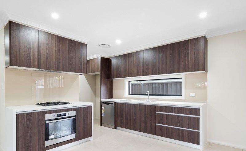 59 Pages Road, St Marys, NSW 2760