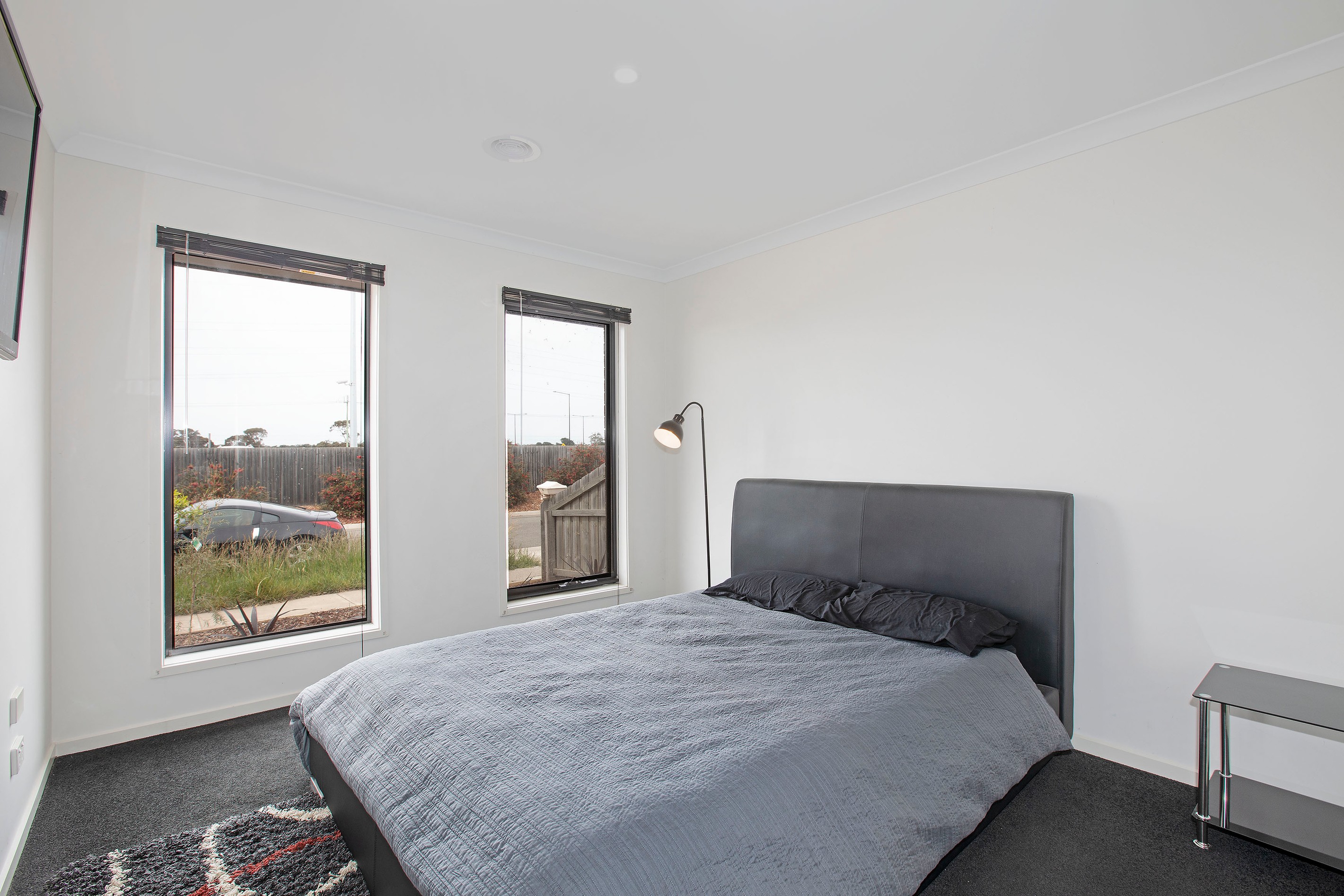 39 Orphington Crescent, Marshall, VIC 3216