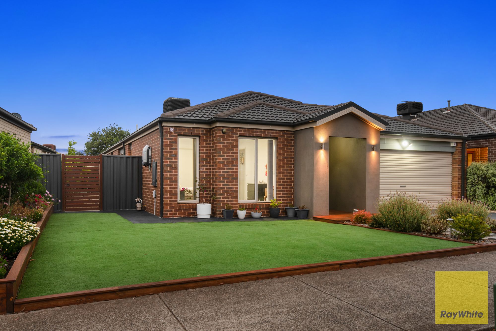 3 Montezuma Avenue, Truganina, VIC 3029
