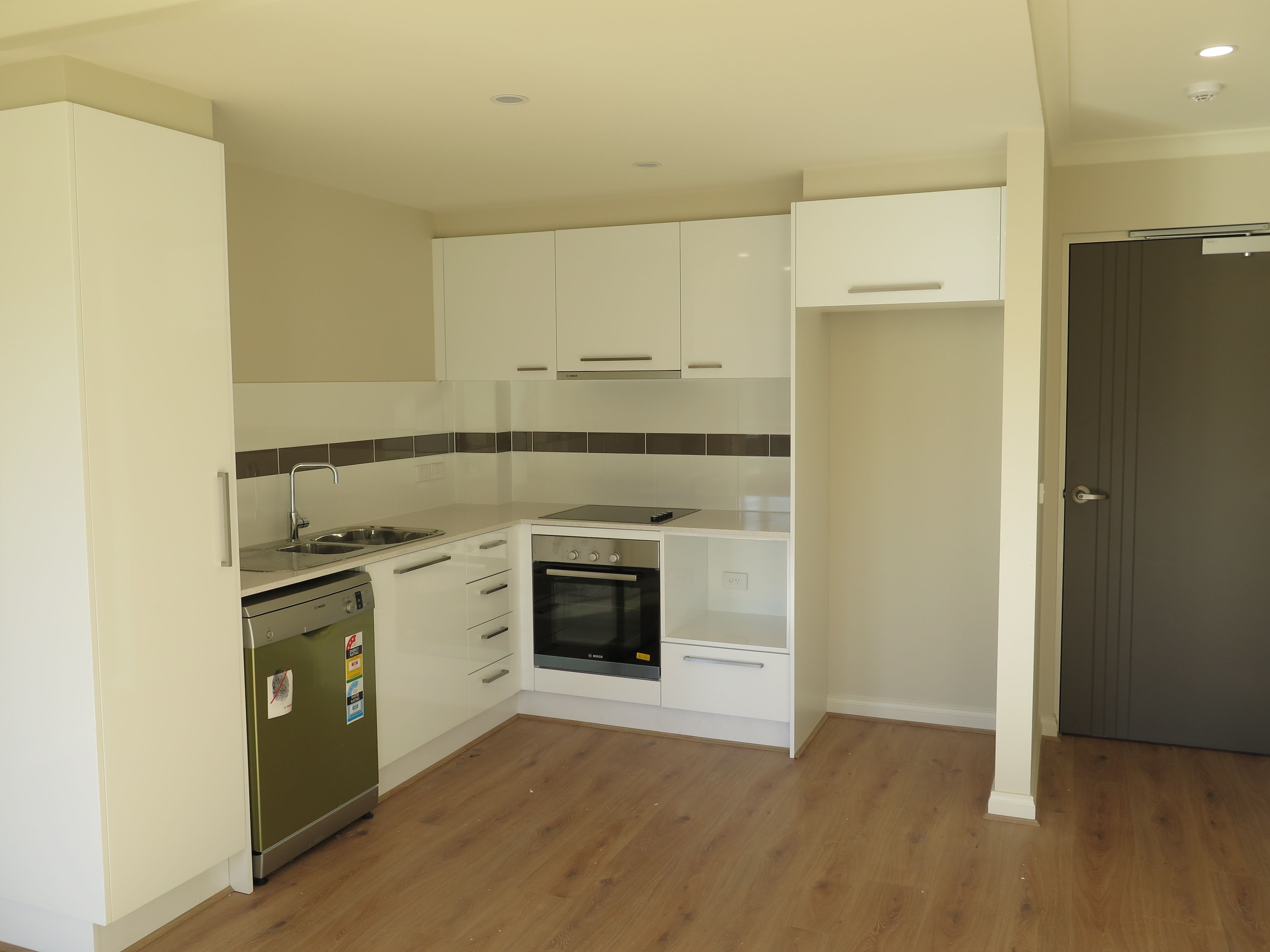 G03/290 Dorset Road, Boronia, VIC 3155