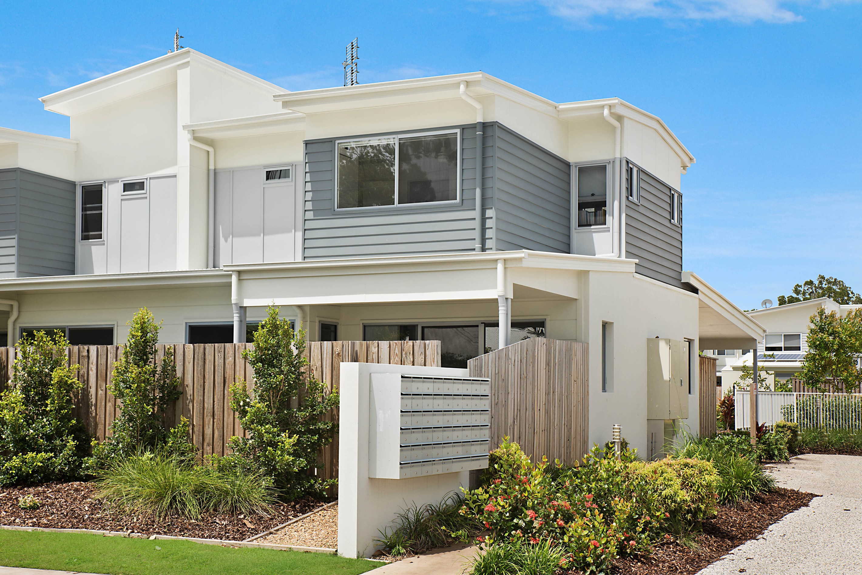 9/6 Jorl Court, Buderim, QLD 4556