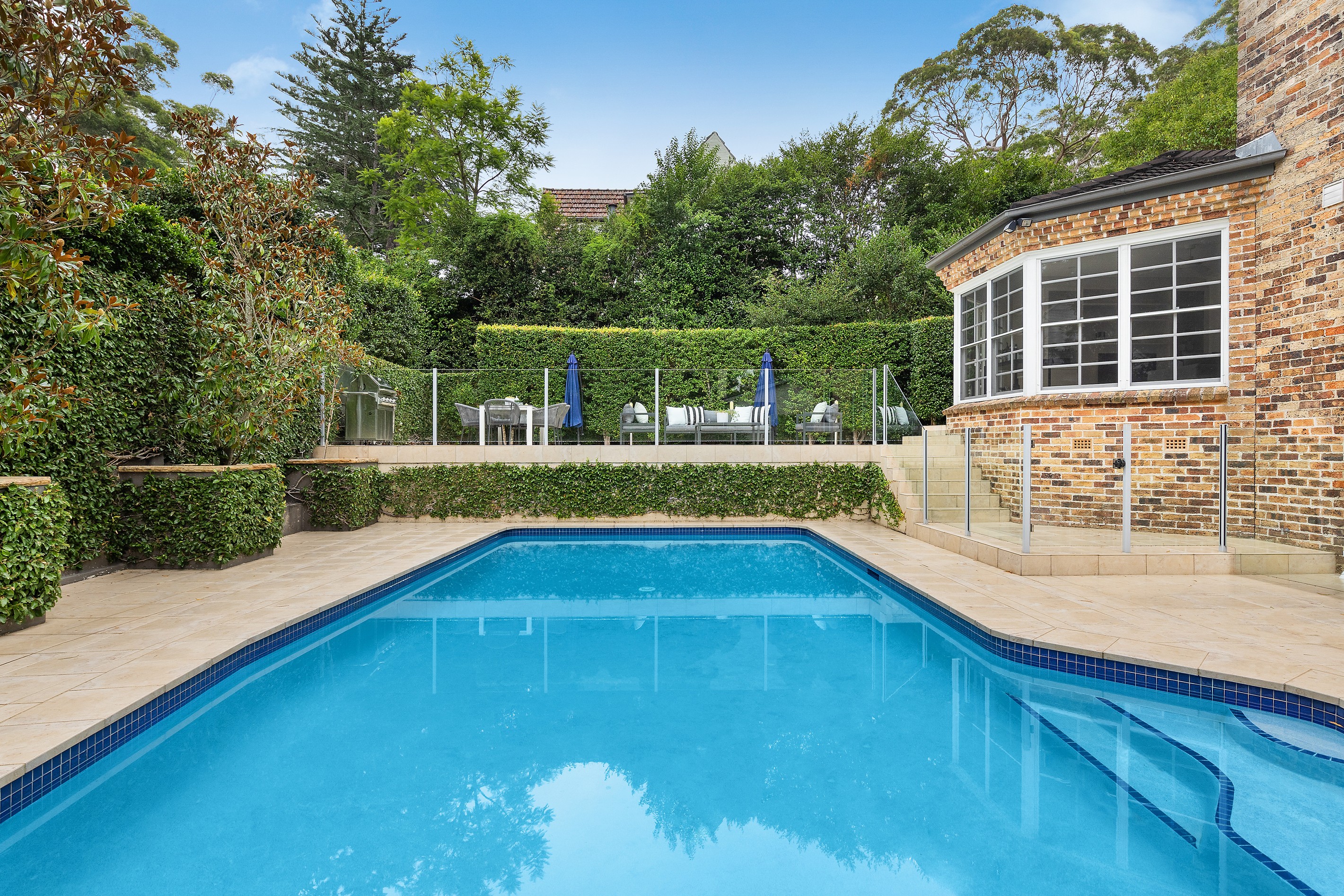 97 Braeside Street, Wahroonga, NSW 2076