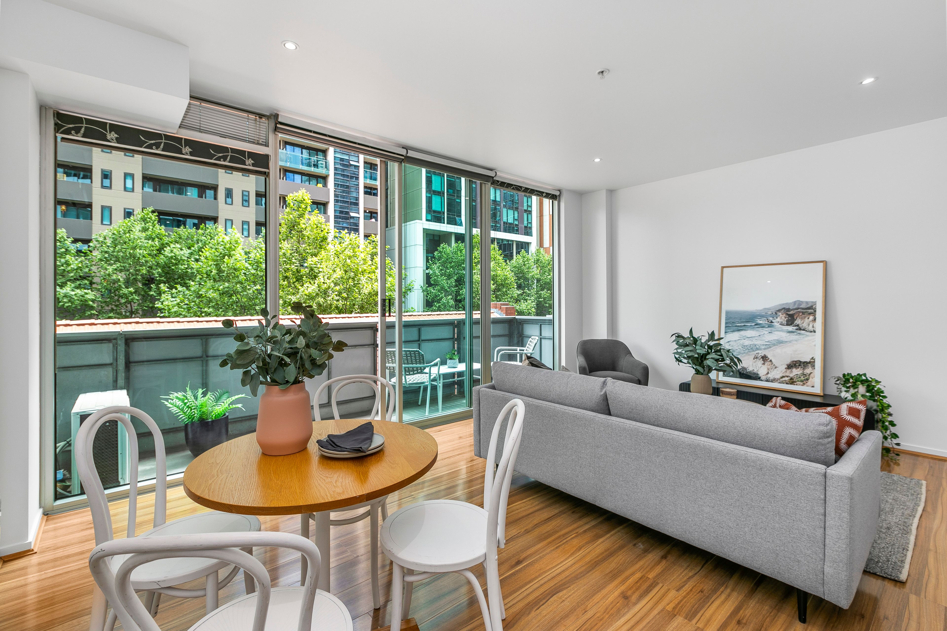 304/25 Wills Street, Melbourne, VIC 3000
