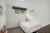 411 Muritai Road photo 12