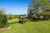 636 Kahikatea Flat Road photo 60