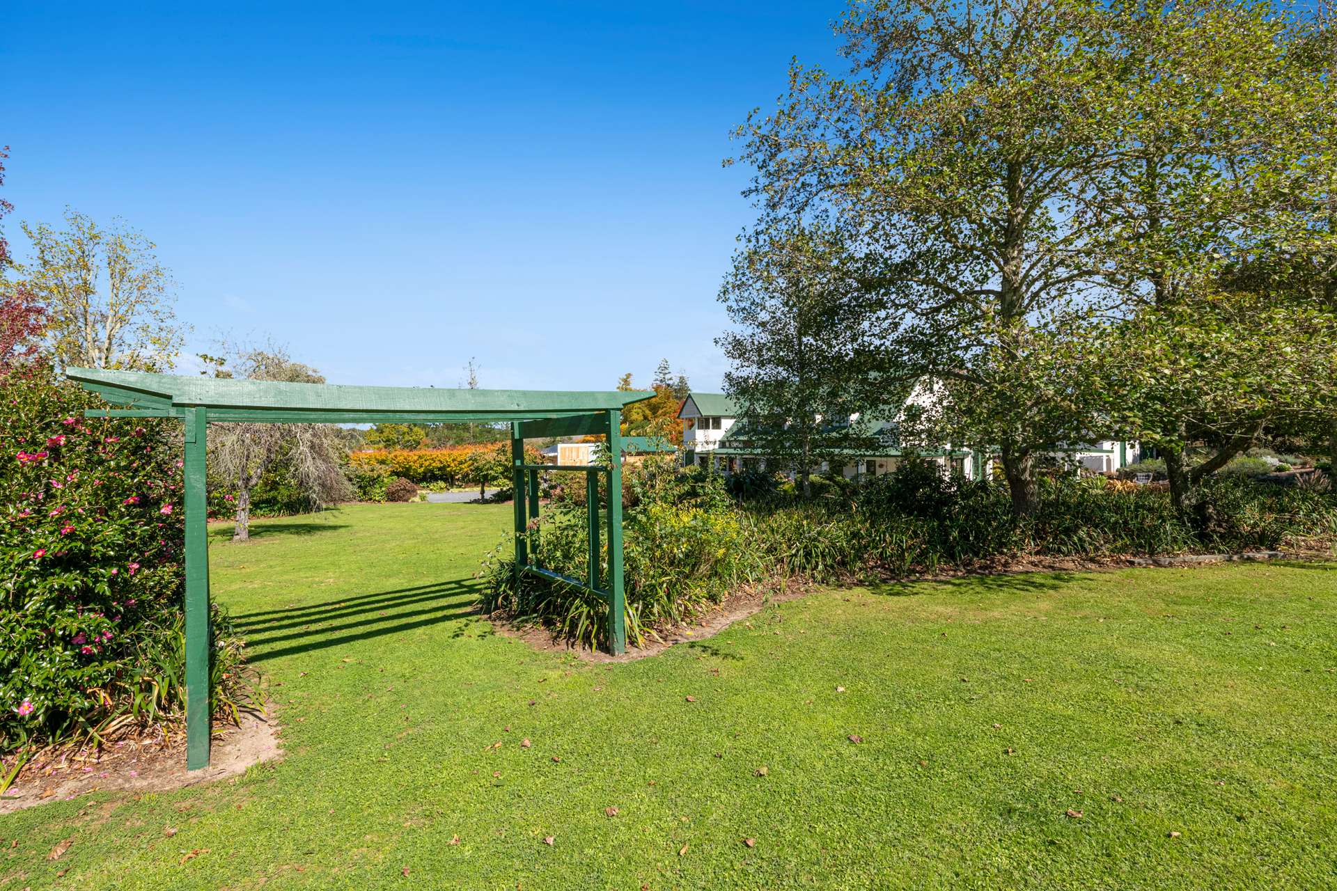 636 Kahikatea Flat Road photo 60