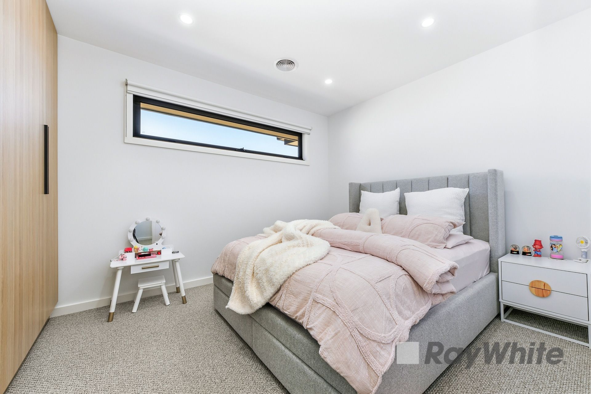 17C Waratah Street — photo 11 of 16