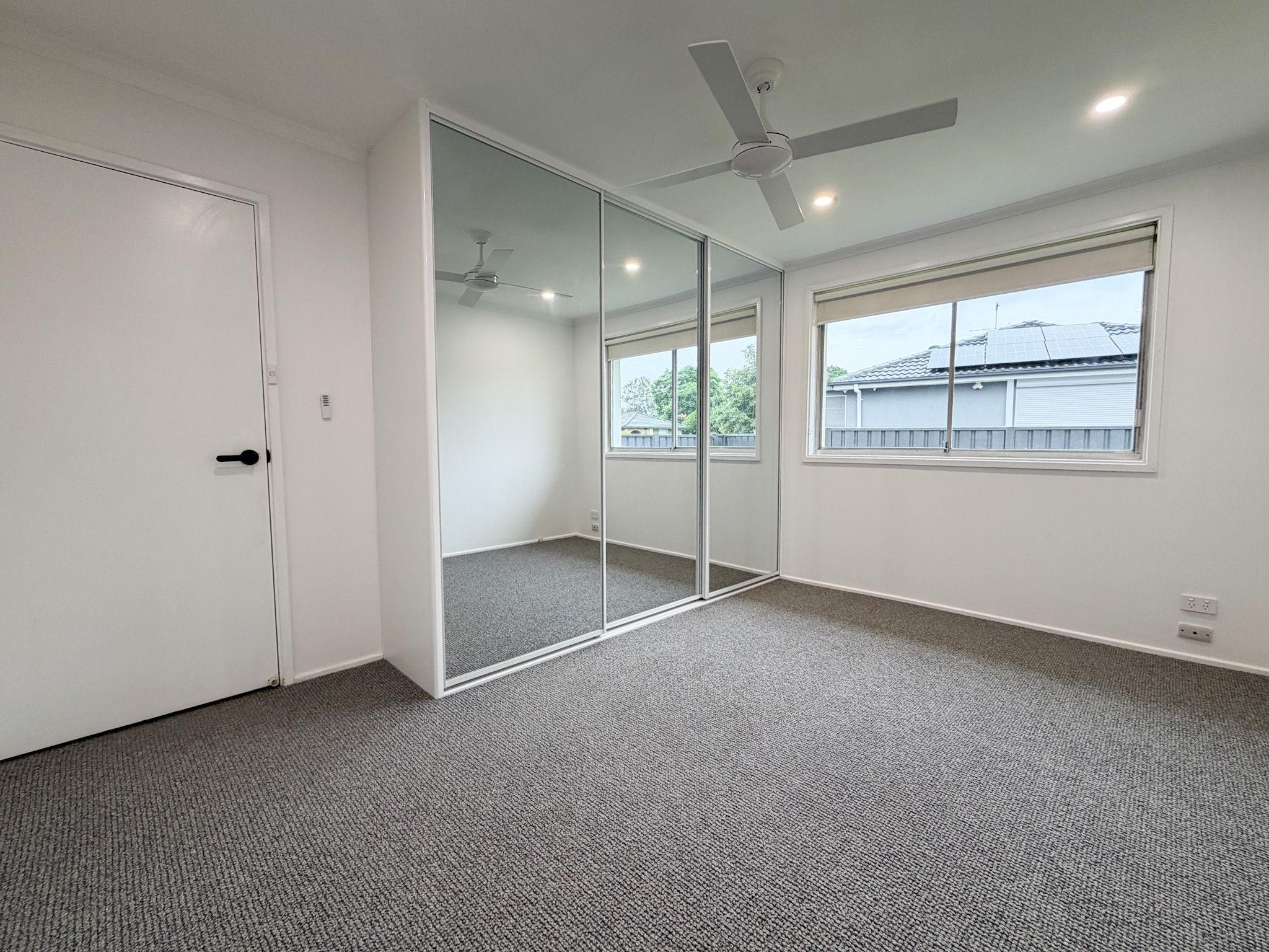 40 Willoring Crescent — photo 5 of 12