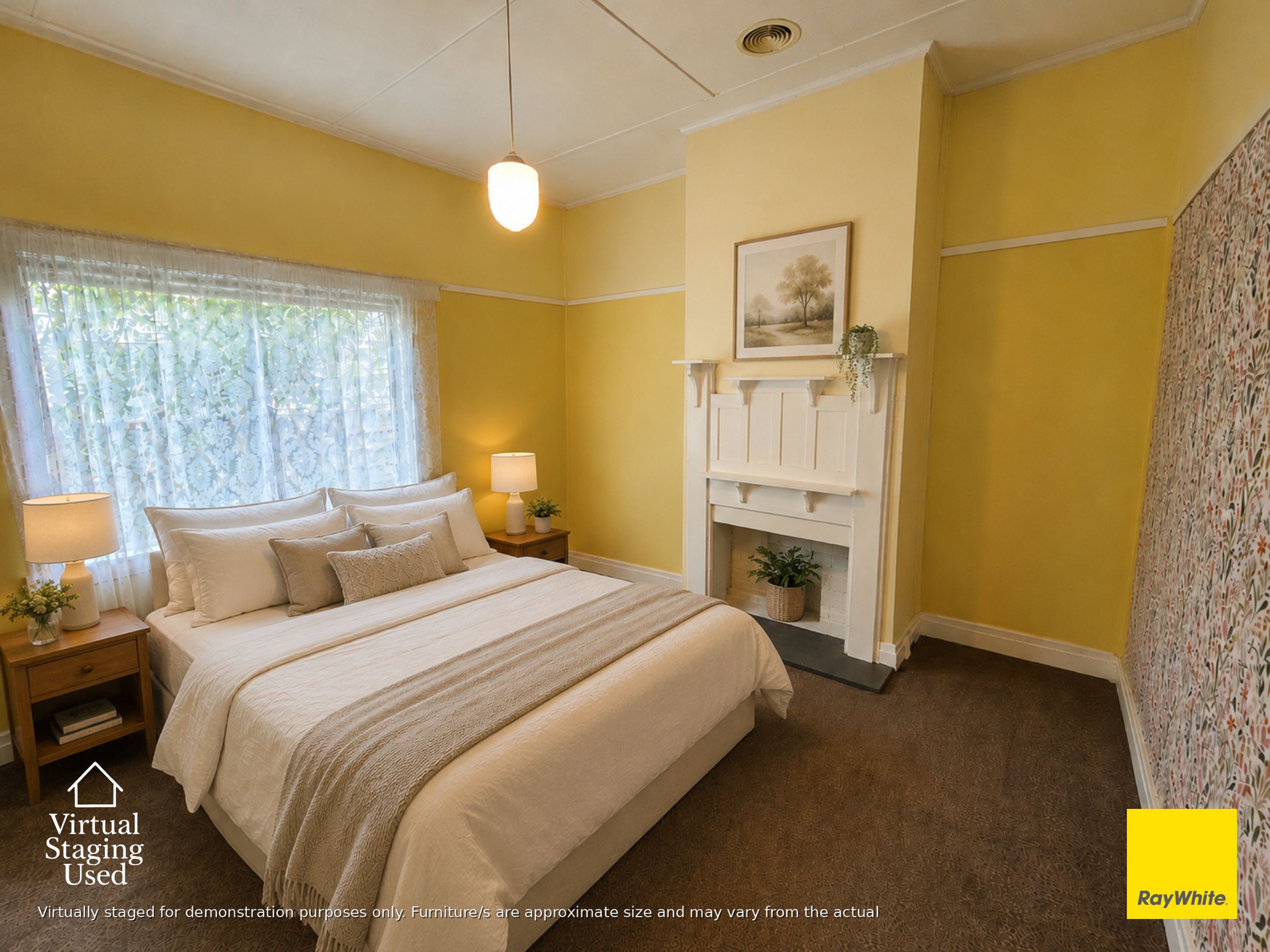 5 Haslem Street — photo 9 of 22
