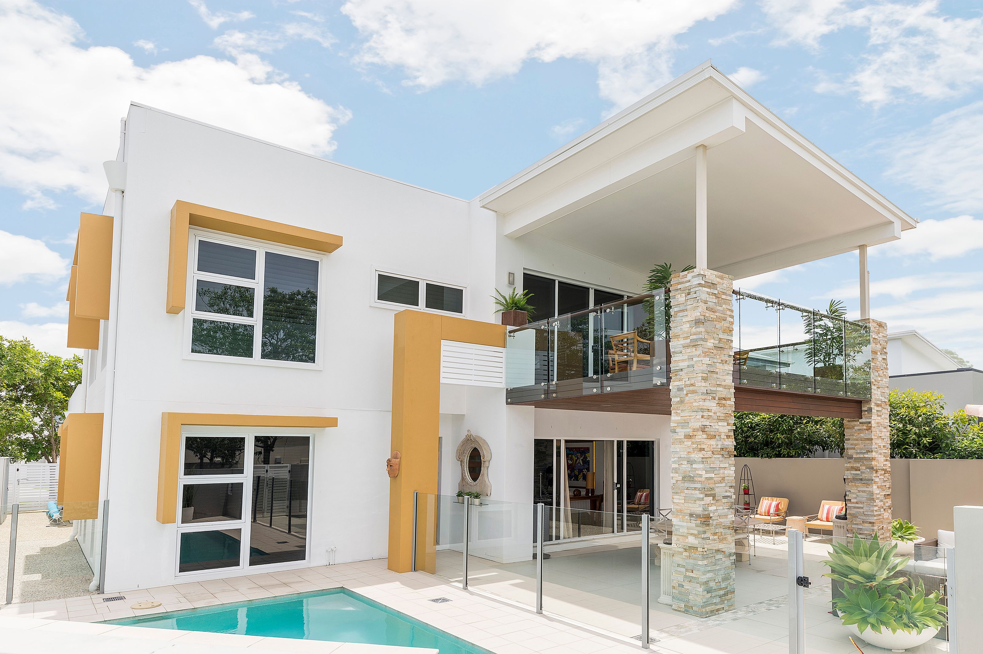 1 Onshore Place, Helensvale, QLD 4212