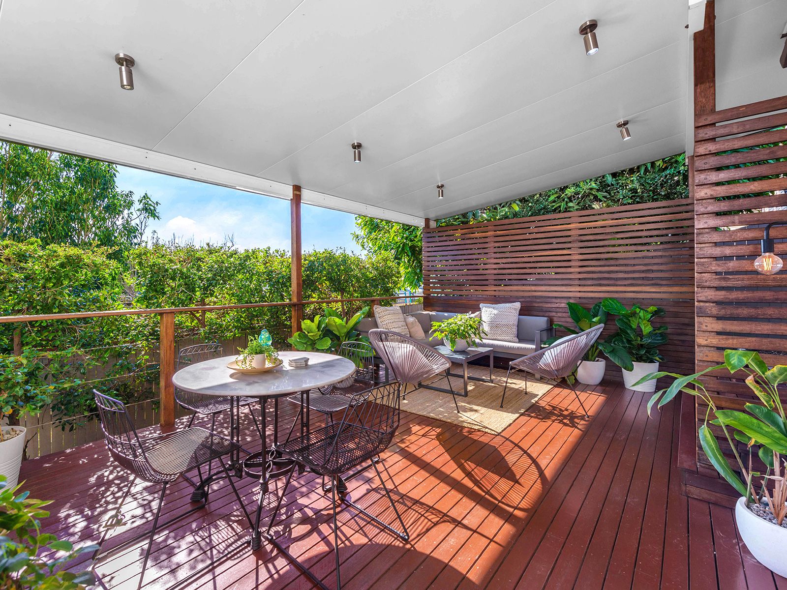 65 Erneton Street, Newmarket QLD 4051