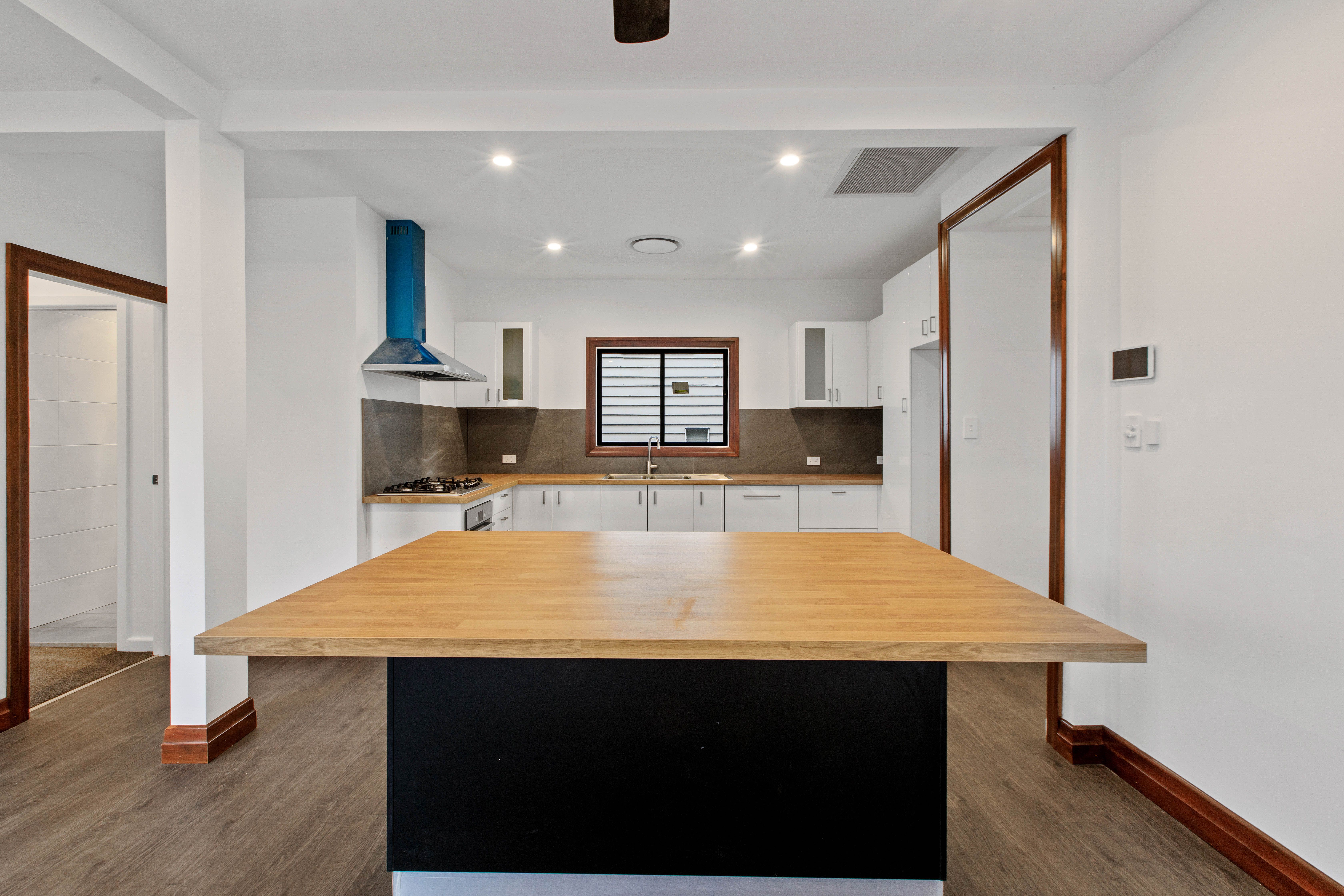 65 Chaucer Street, Moorooka, QLD 4105