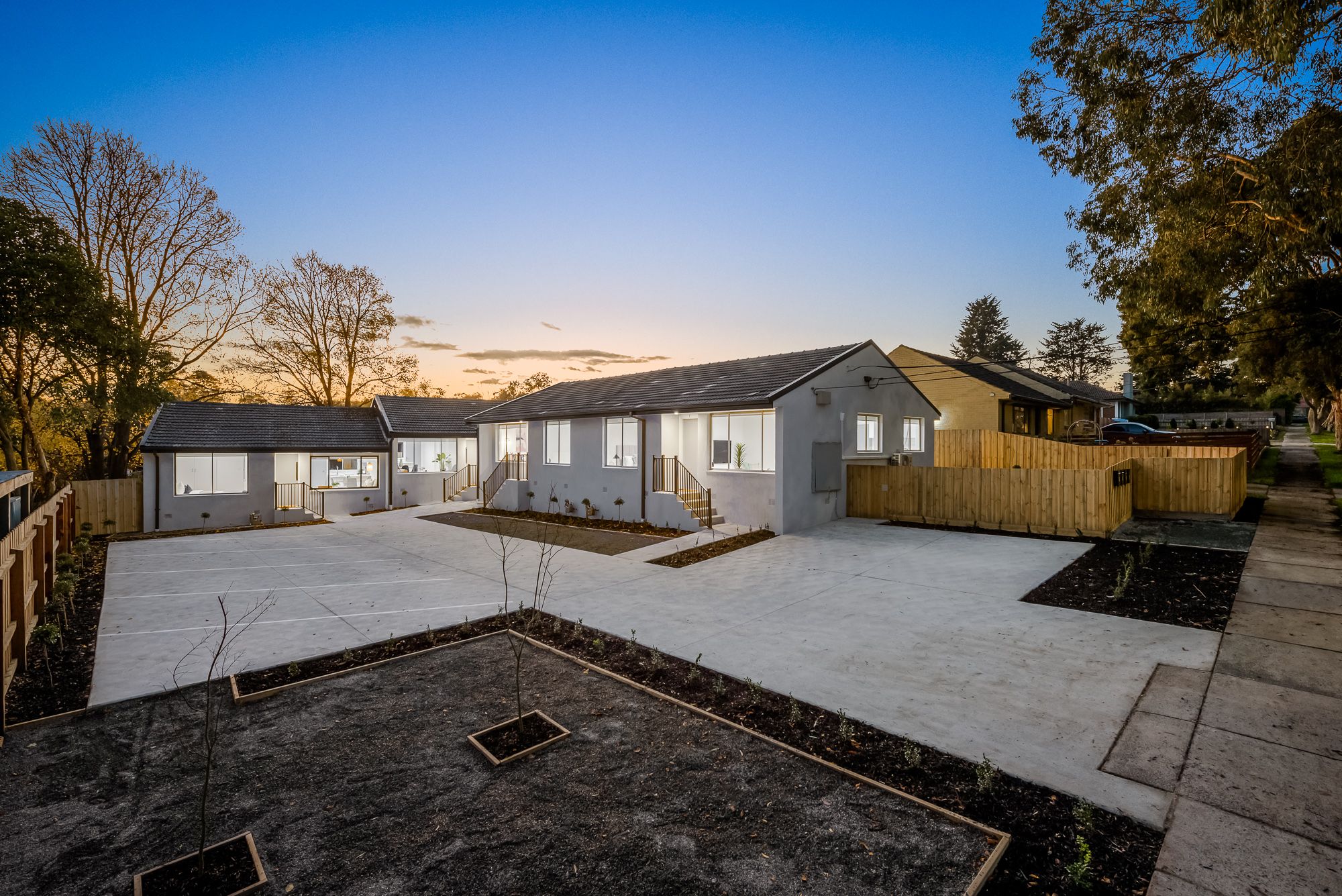 10 Imperial Avenue, Bayswater VIC 3153