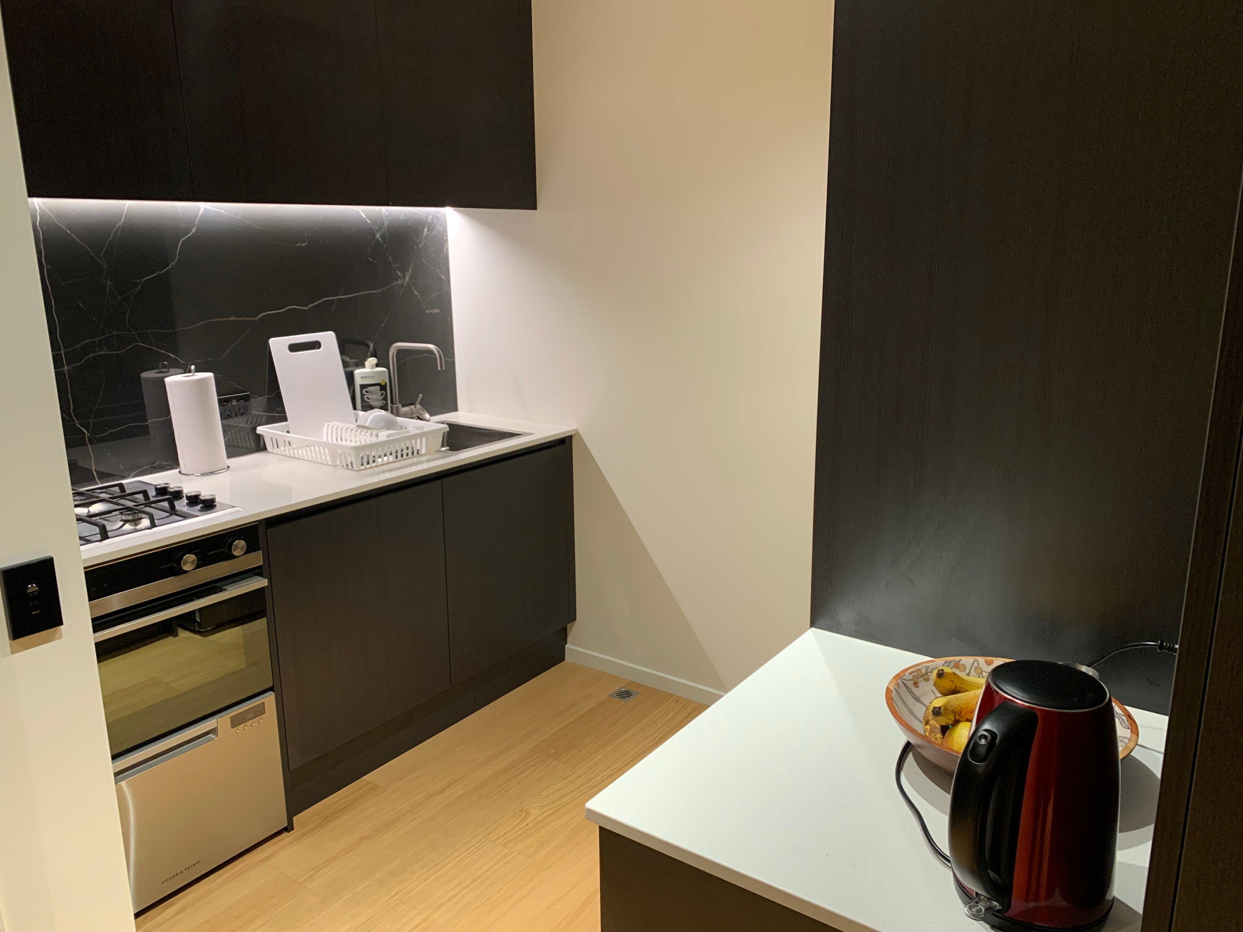 5 Boulder Lane, Jacks Point, Queenstown Lakes District