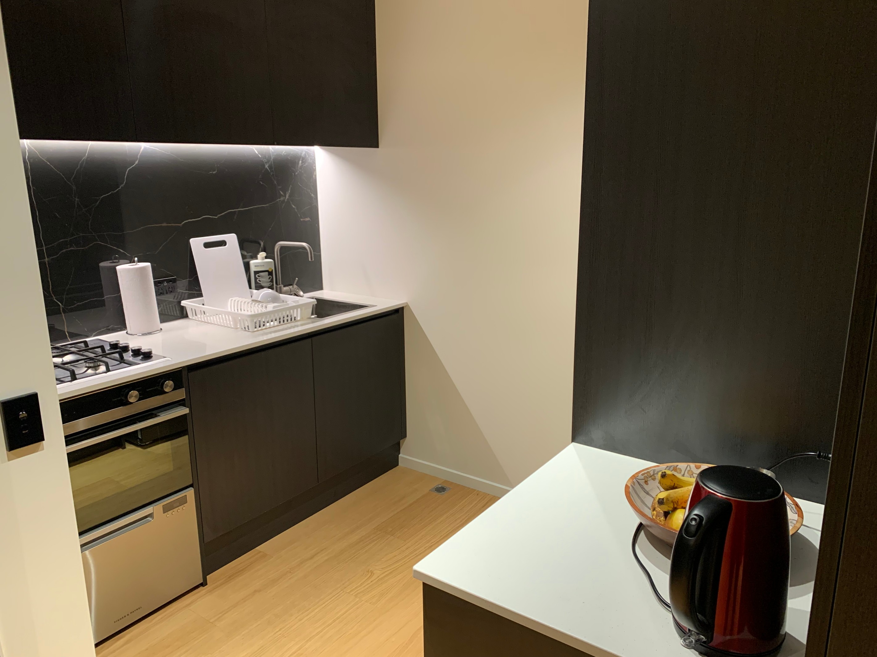 5 Boulder Lane, Jacks Point, Queenstown Lakes District