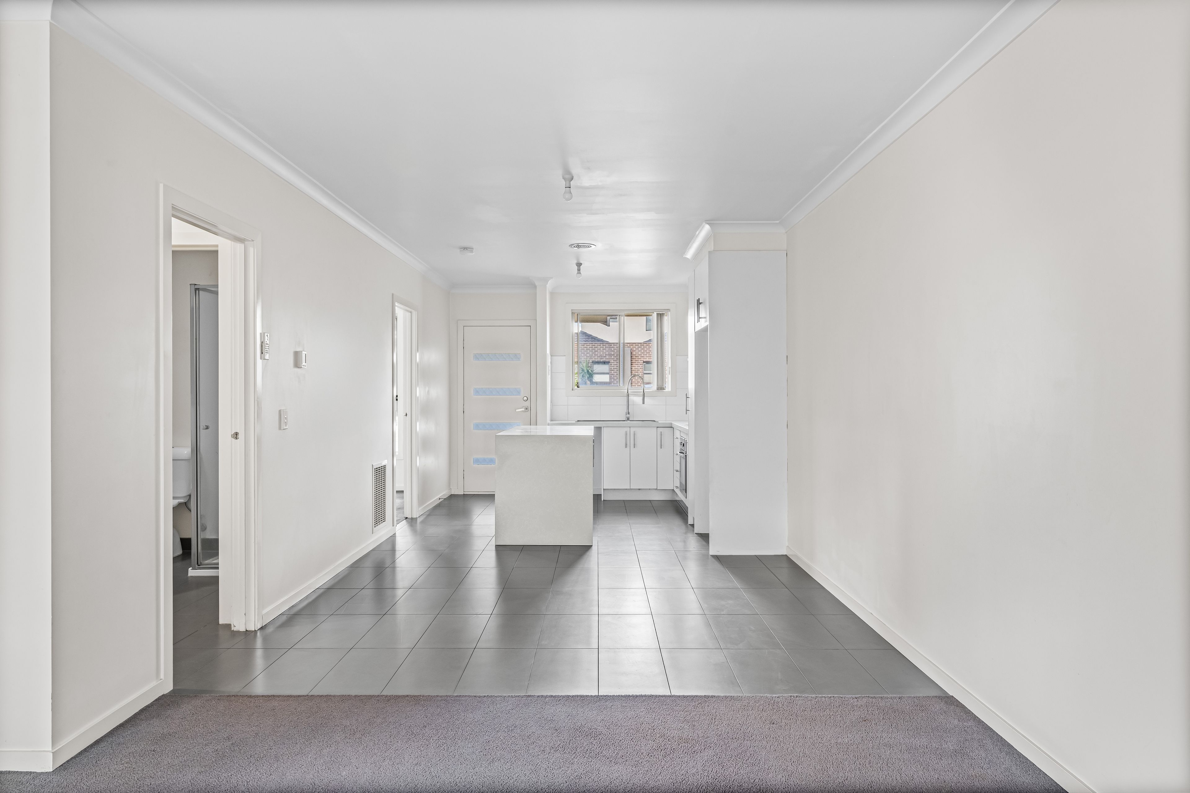 2 Rosamond Way, Epping, VIC 3076