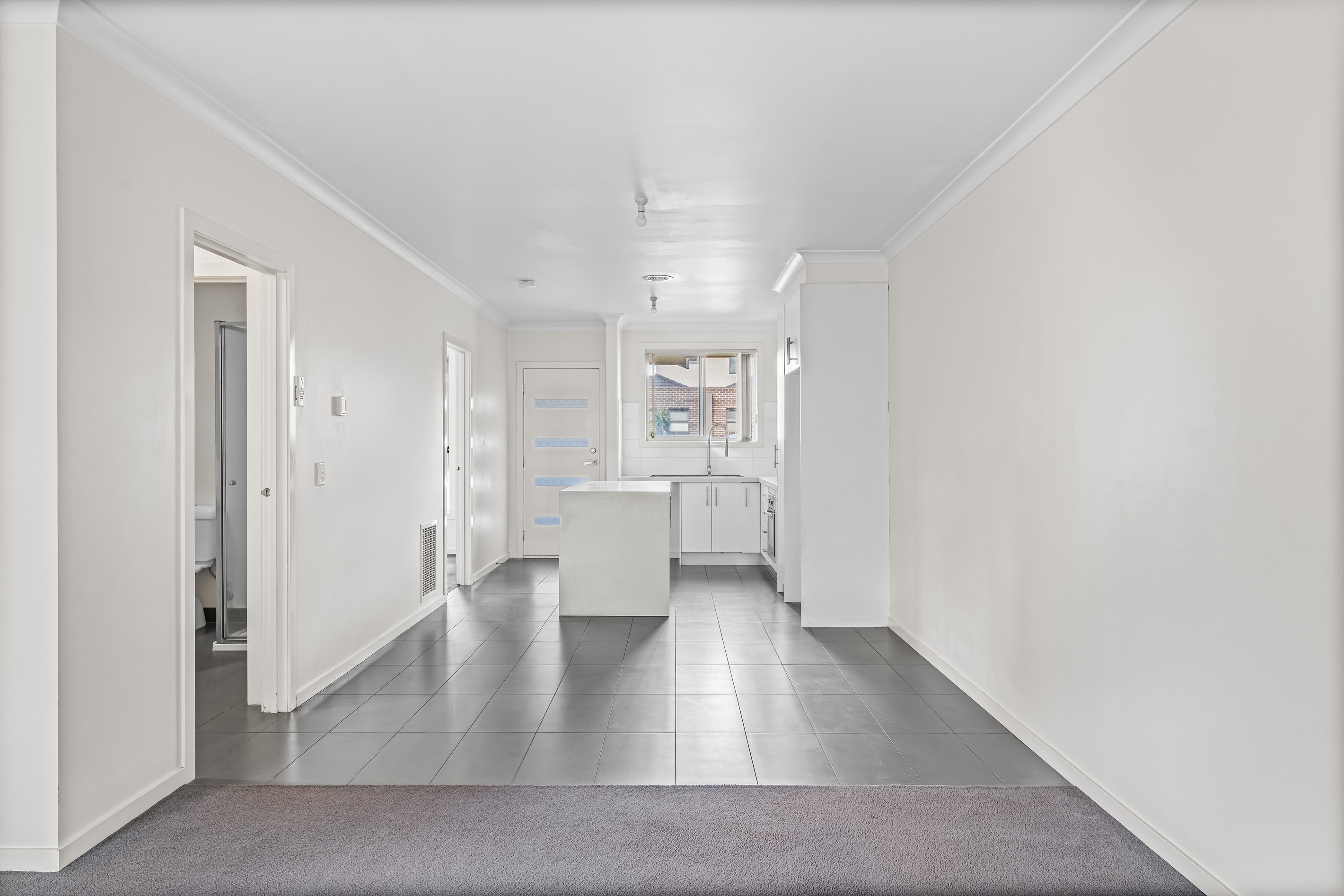 2 Rosamond Way, Epping, VIC 3076