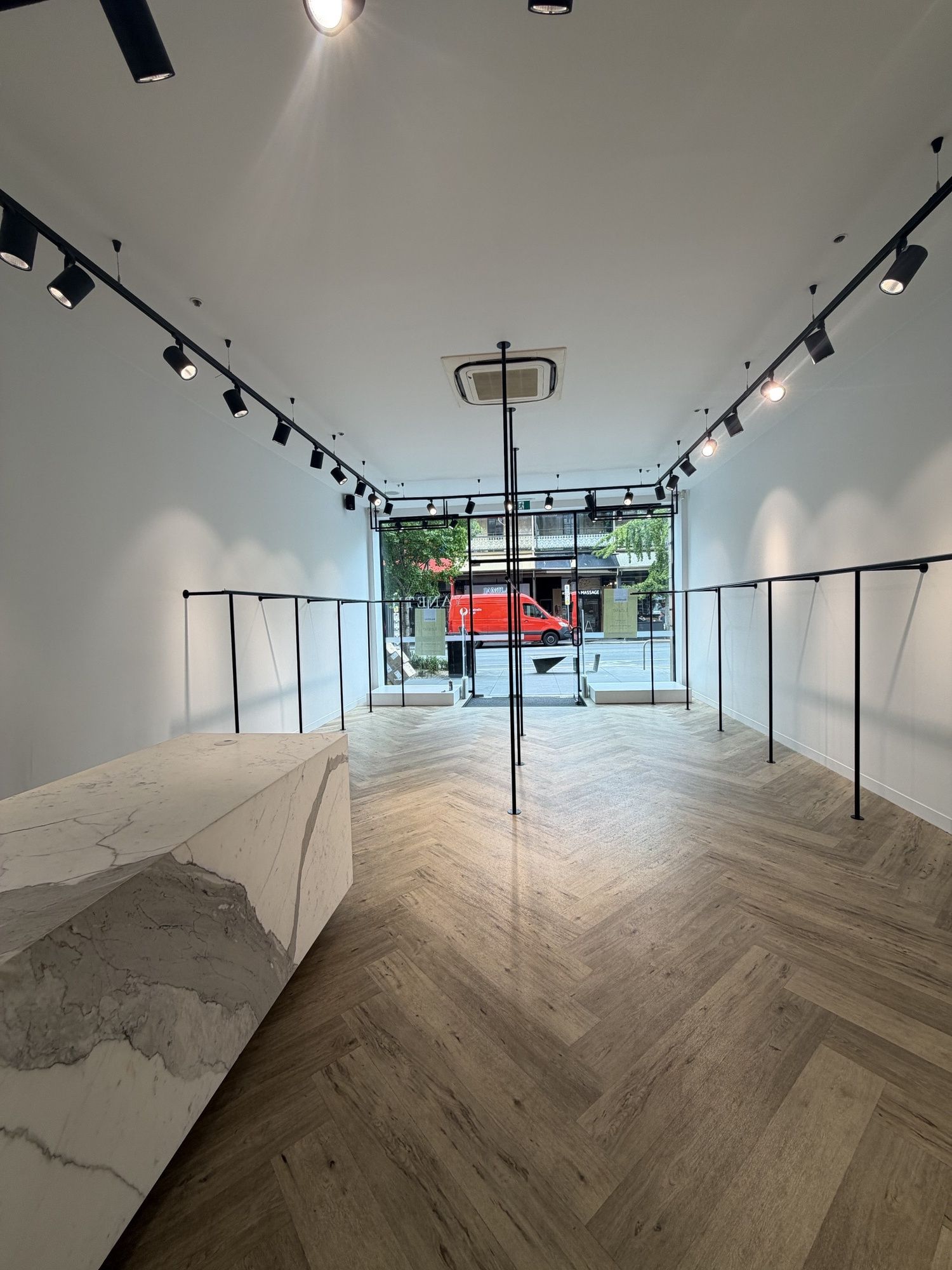 236 Rundle Street, Adelaide, SA