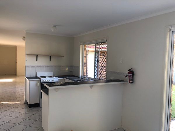 11 Willow Crescent, Marcoola, QLD 4564