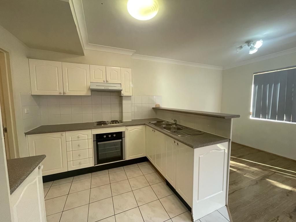 58/1-9 Terrace Road, Dulwich Hill, NSW 2203