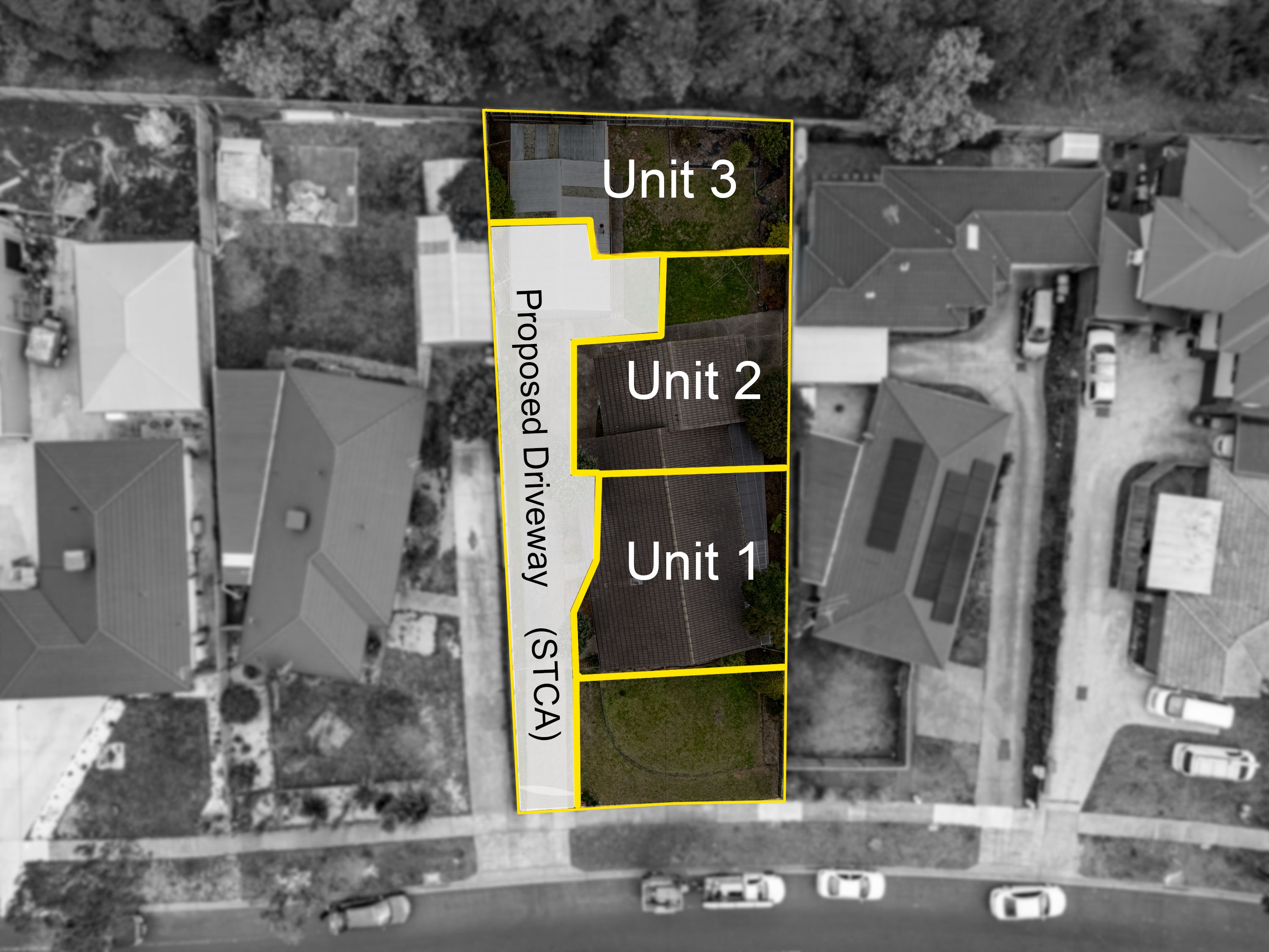 25 Cameron Way, Pakenham, VIC 3810