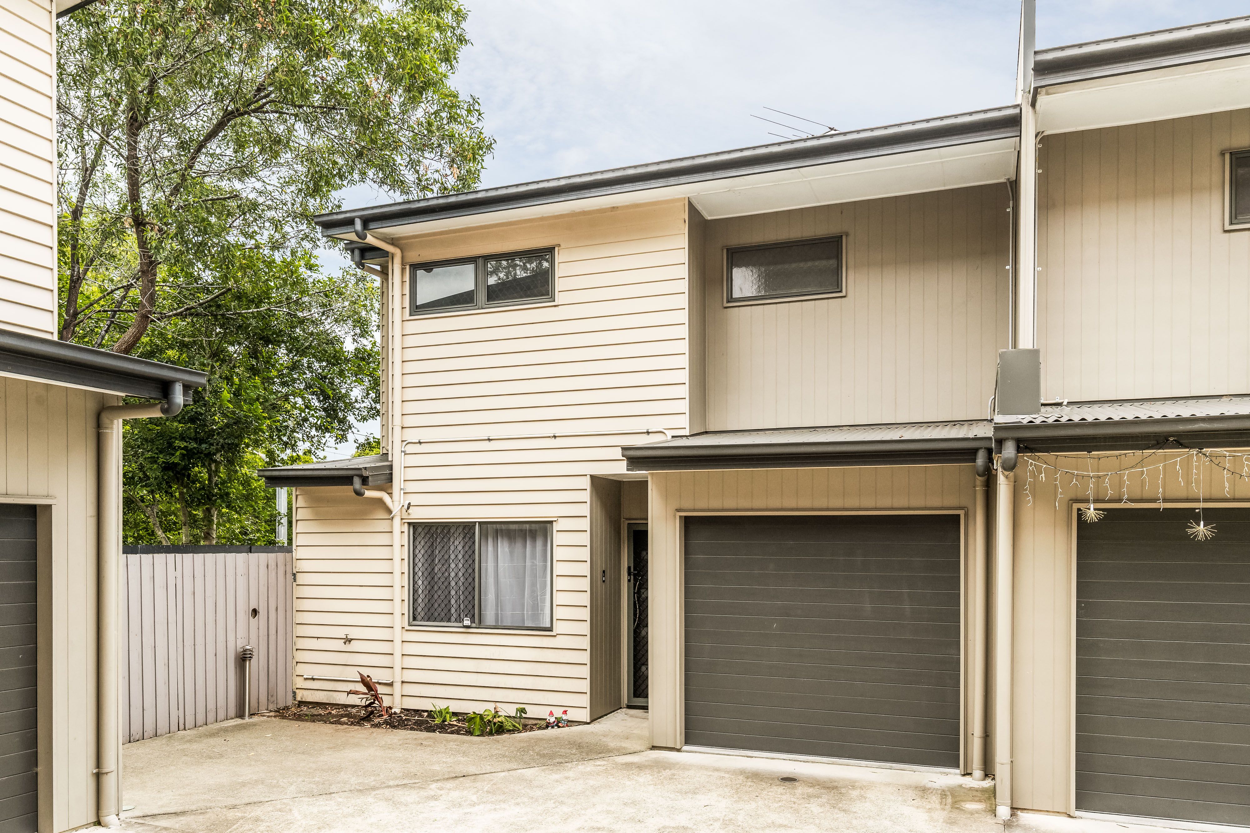 6/192 Pickering Street, Enoggera, QLD 4051