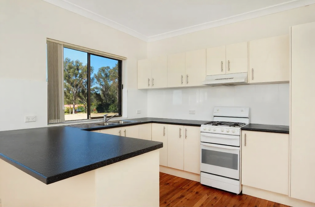 451 Windsor Road, Vineyard, NSW 2765