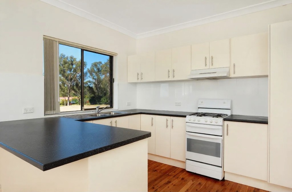 451 Windsor Road, Vineyard, NSW 2765