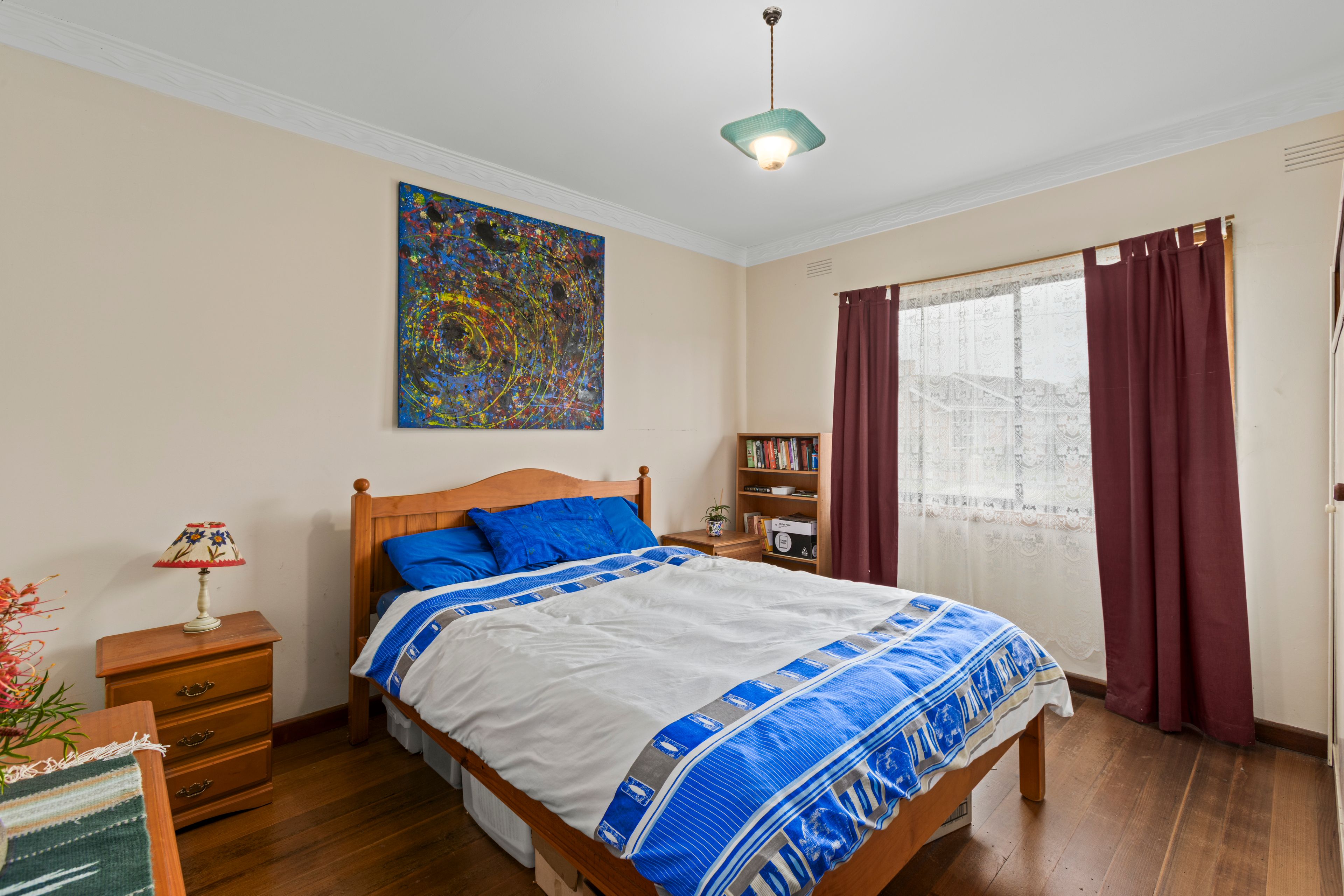 12 Wirksworth Street — photo 8 of 15