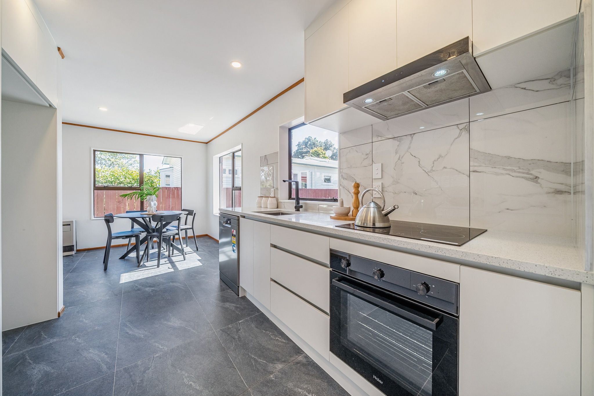 14A Bracken Street, Petone, Lower Hutt City