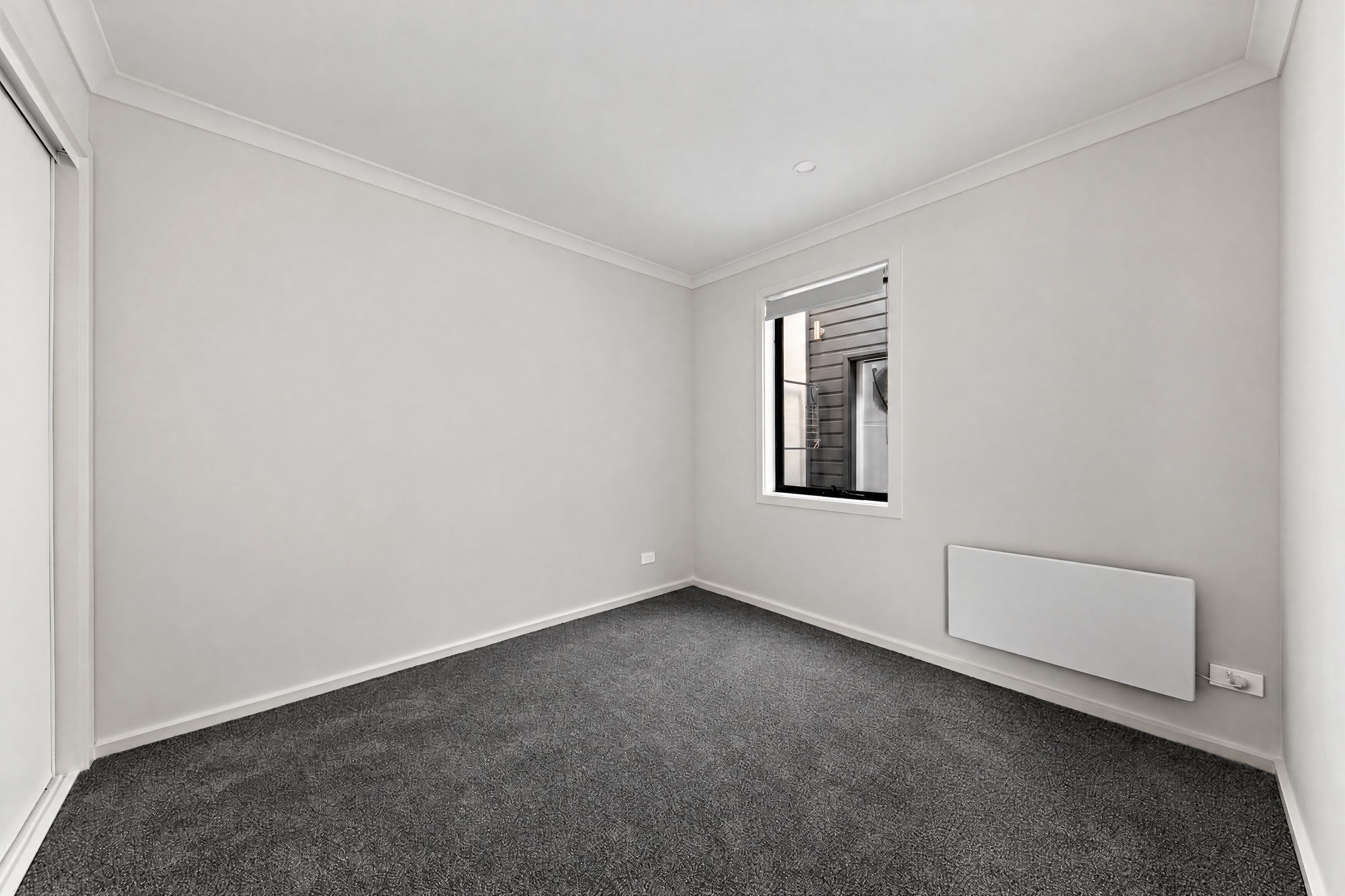 18 Pottersfield Walk — photo 9 of 22