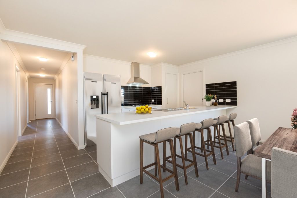86 Ellswood Crescent, Mildura, VIC 3500